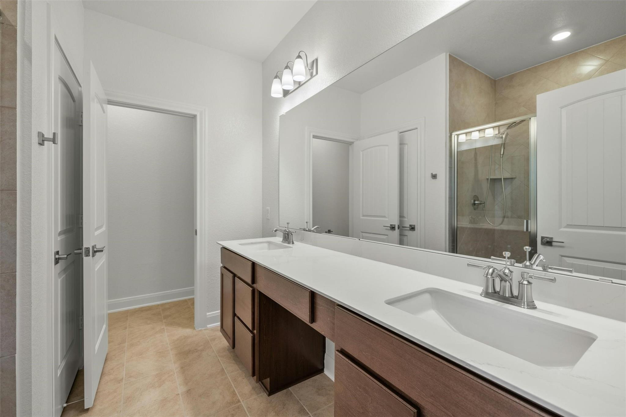 3601 Lapio Way Property Photo 17