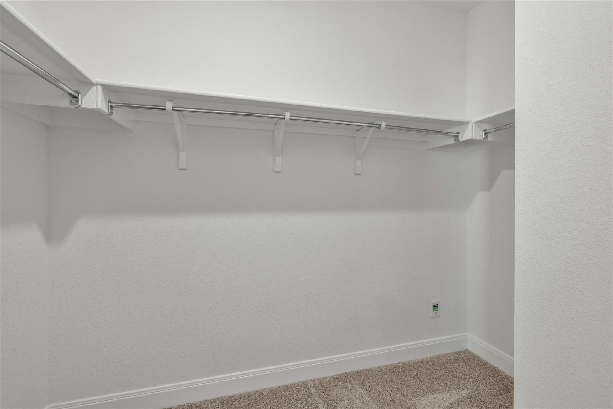 3601 Lapio Way Property Photo 19