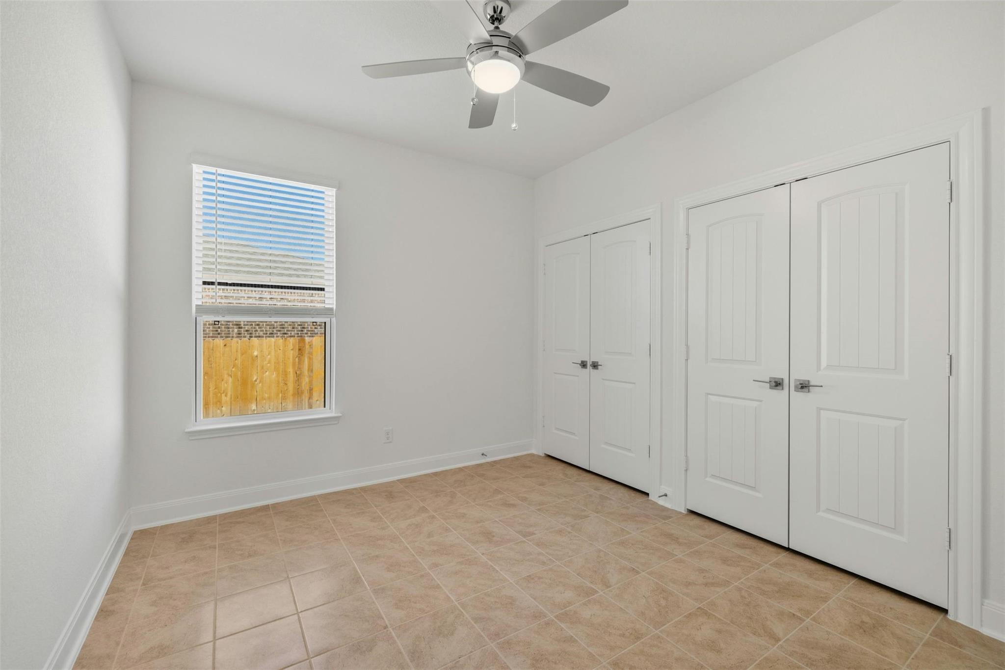 3601 Lapio Way Property Photo 20