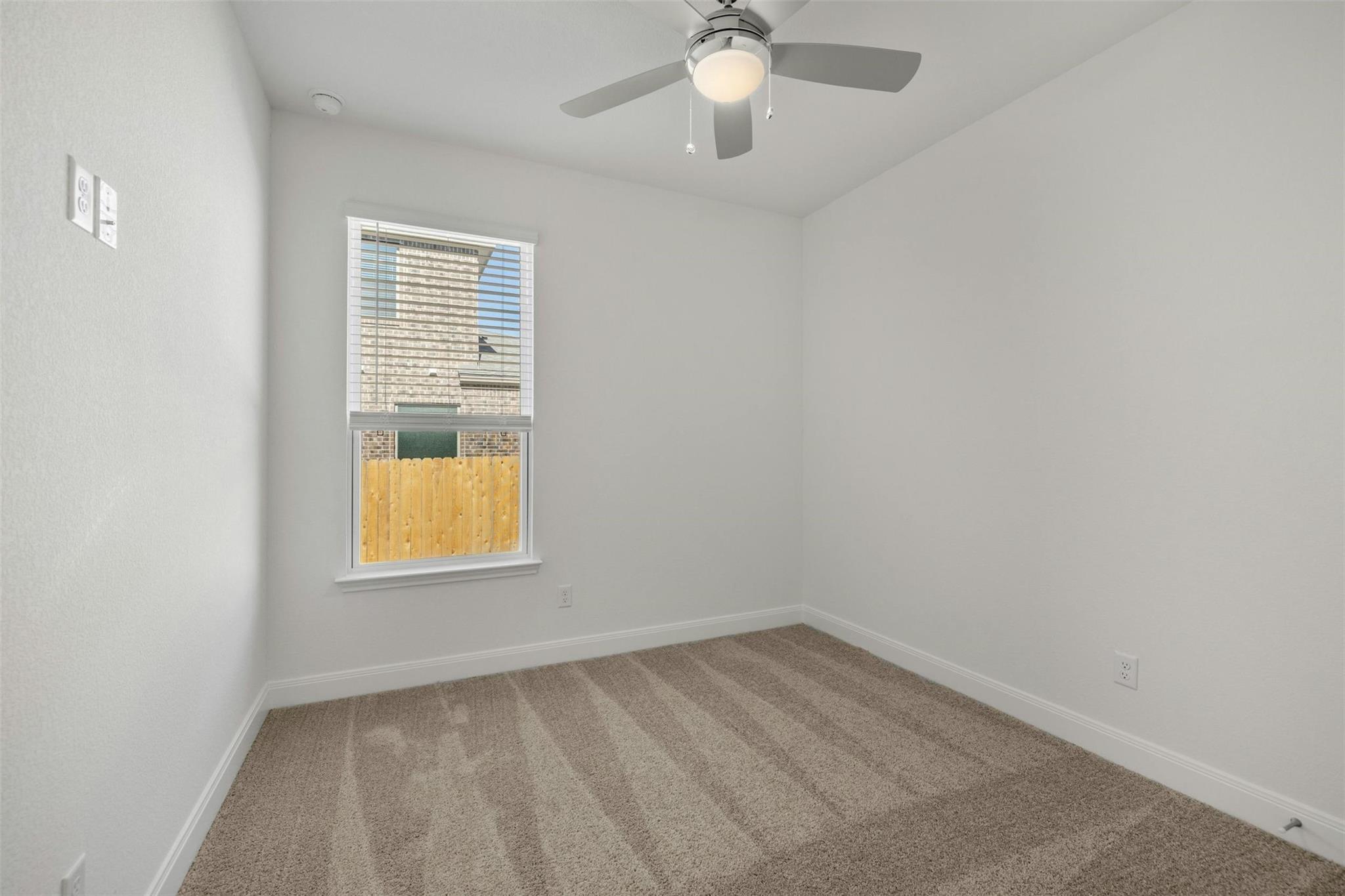 3601 Lapio Way Property Photo 21