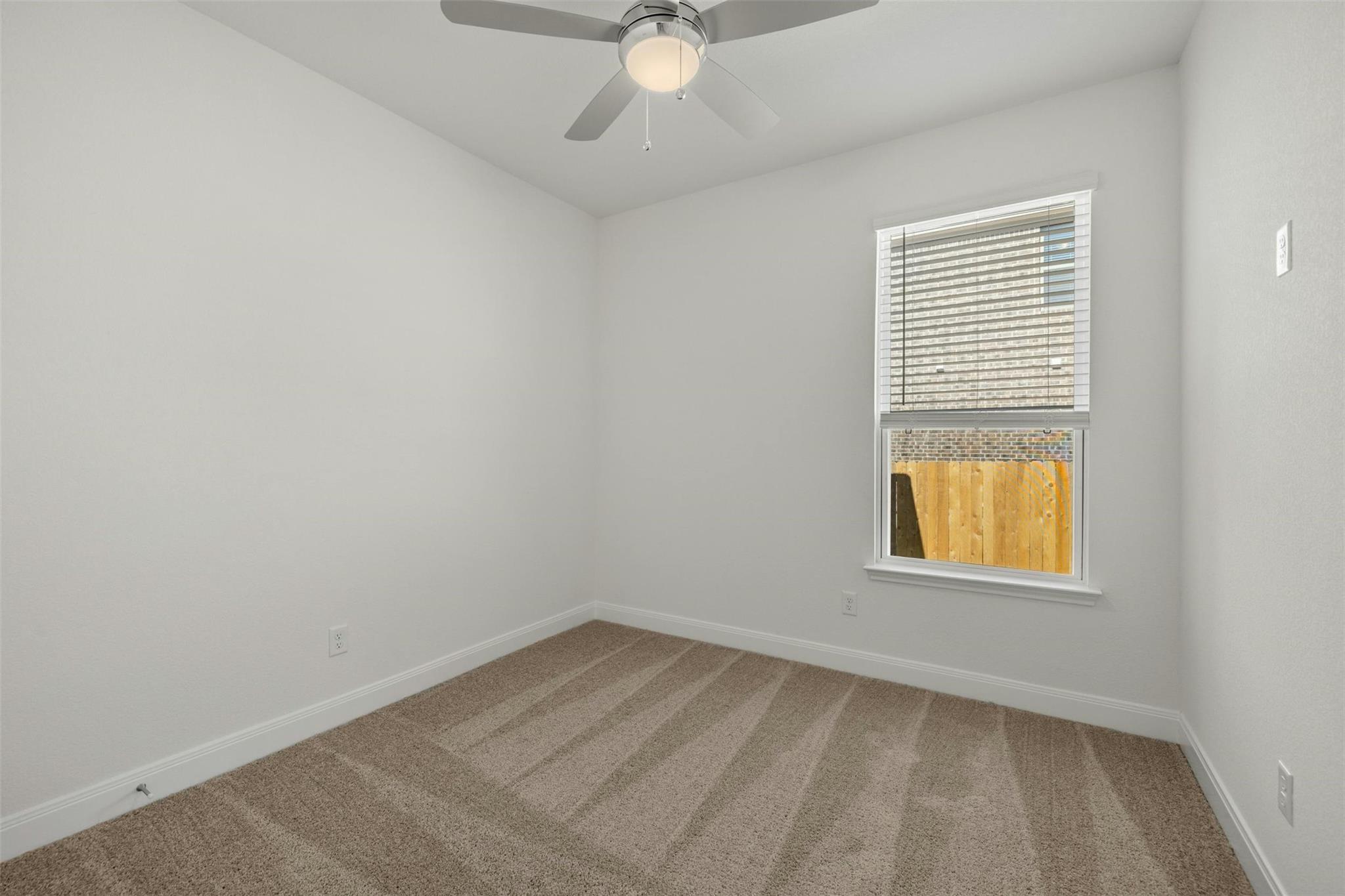 3601 Lapio Way Property Photo 22
