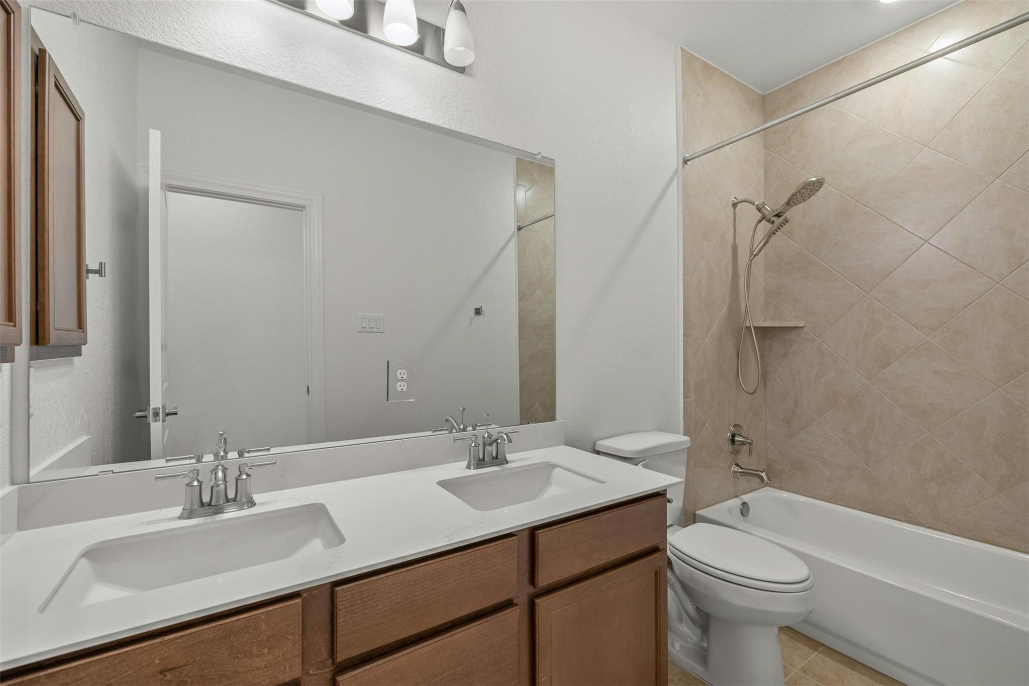 3601 Lapio Way Property Photo 23