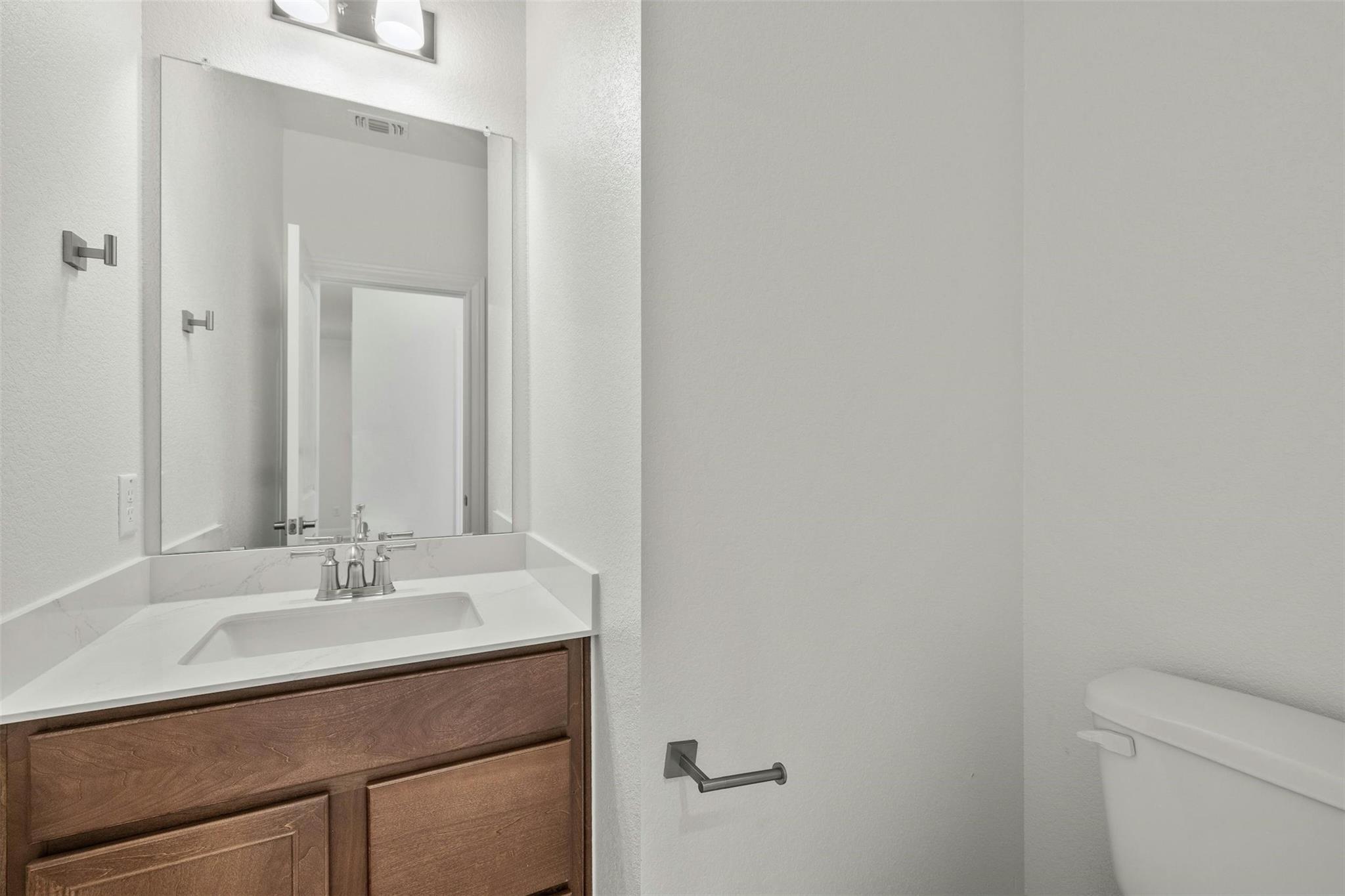 3601 Lapio Way Property Photo 24