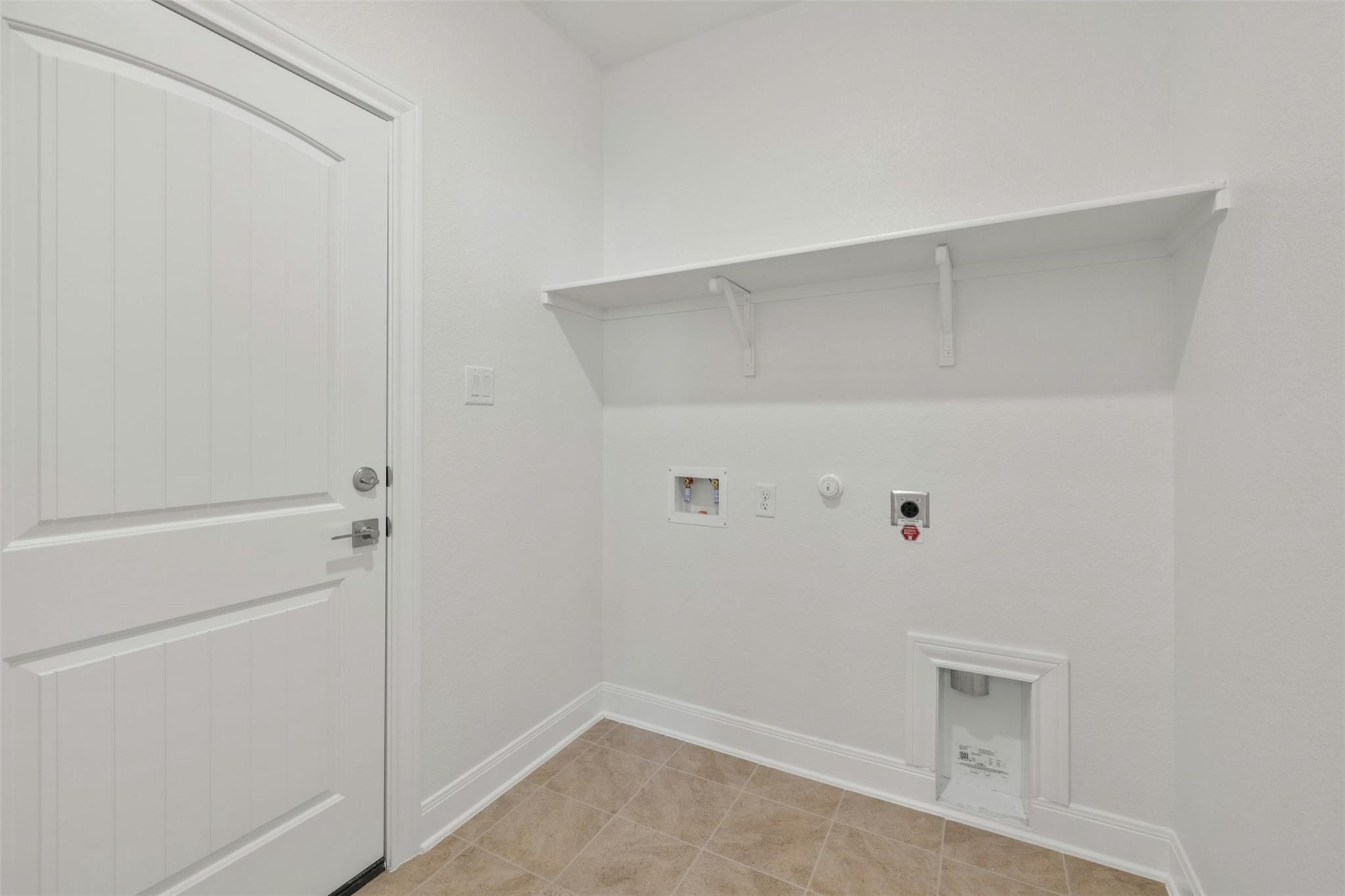3601 Lapio Way Property Photo 25