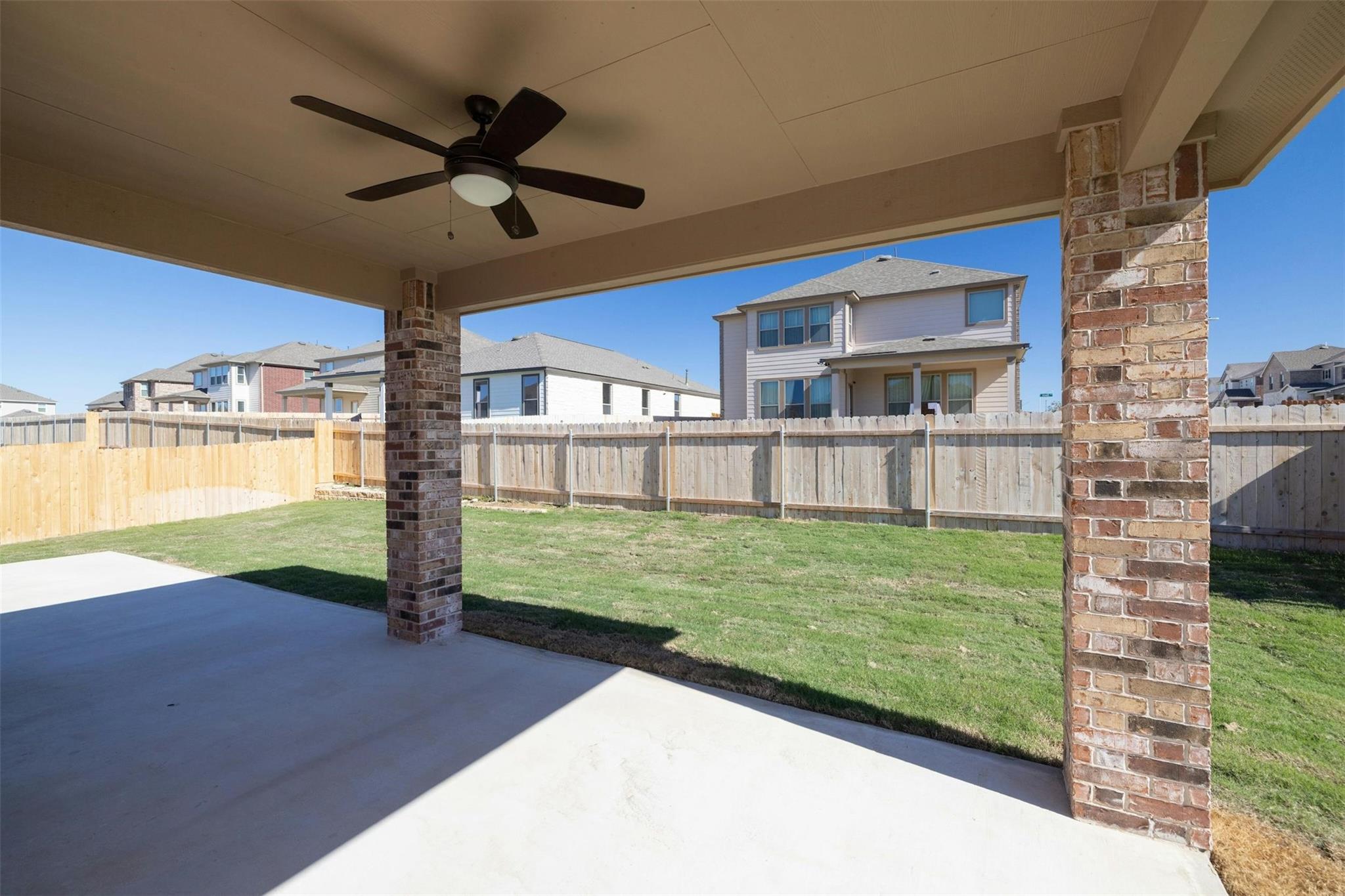 3601 Lapio Way Property Photo 26