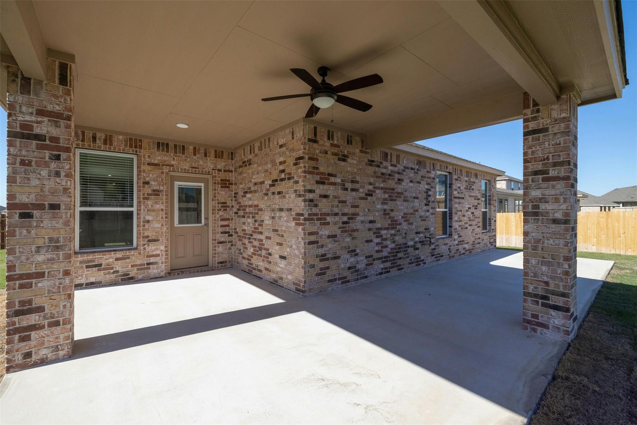 3601 Lapio Way Property Photo 27