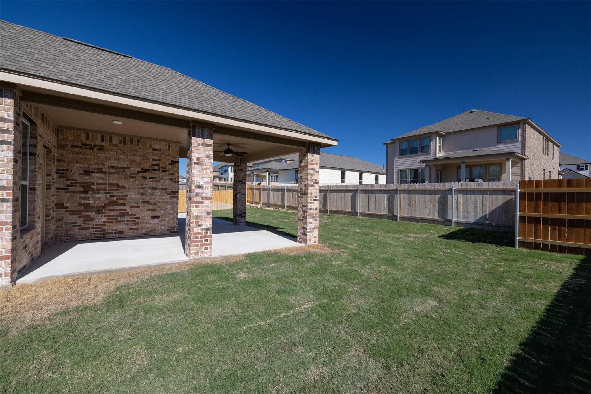 3601 Lapio Way Property Photo 28