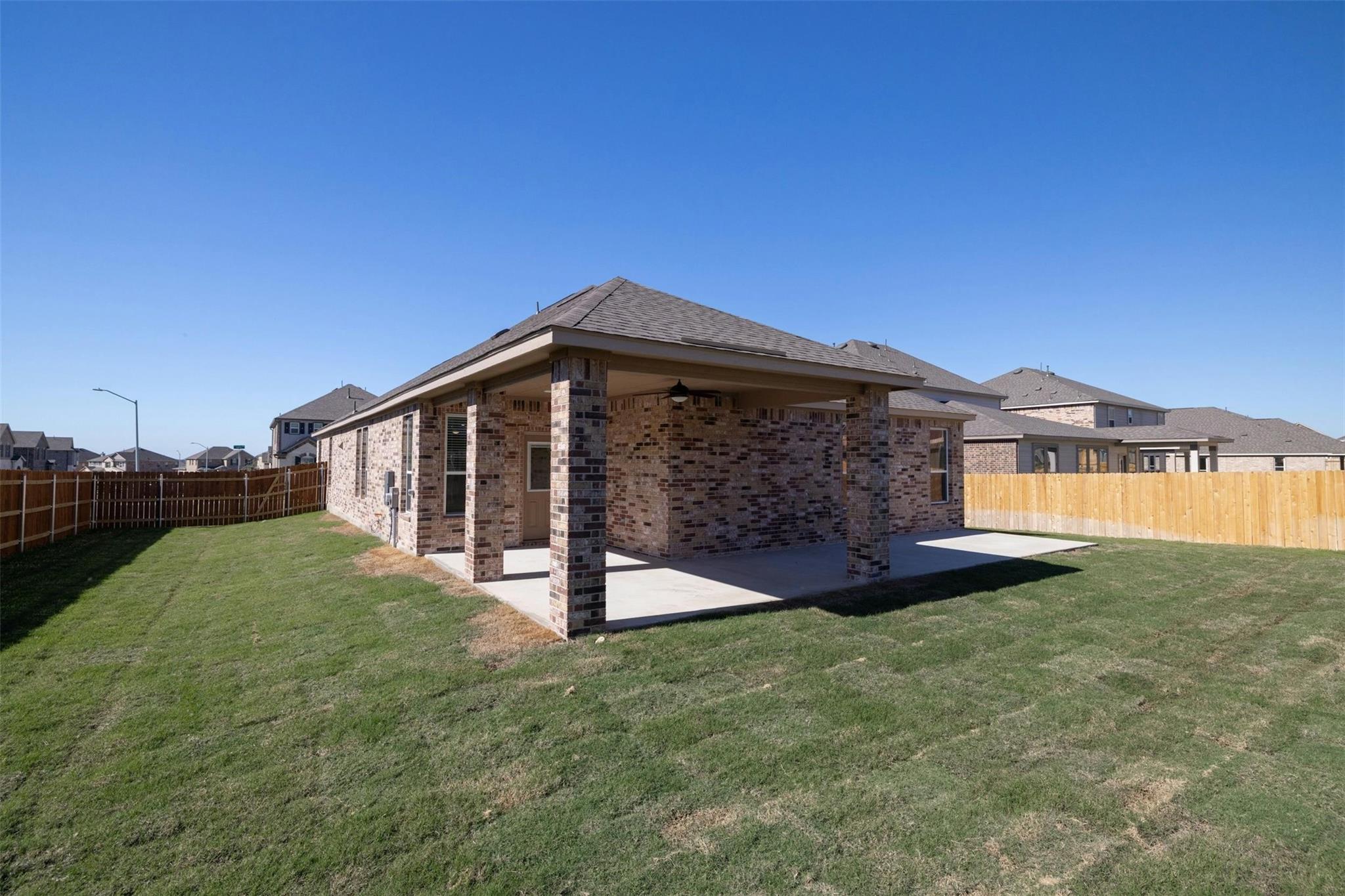 3601 Lapio Way Property Photo 29