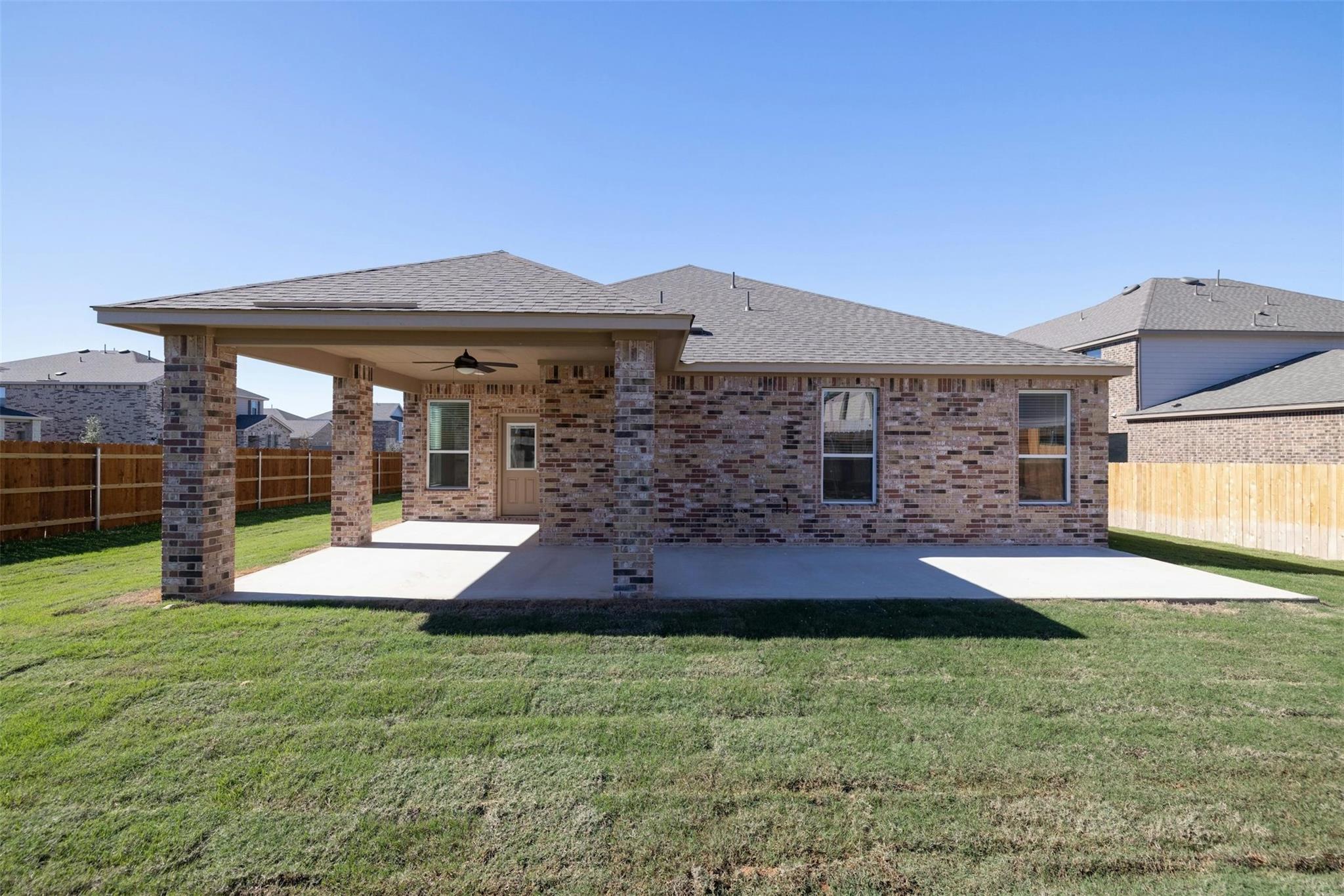 3601 Lapio Way Property Photo 30