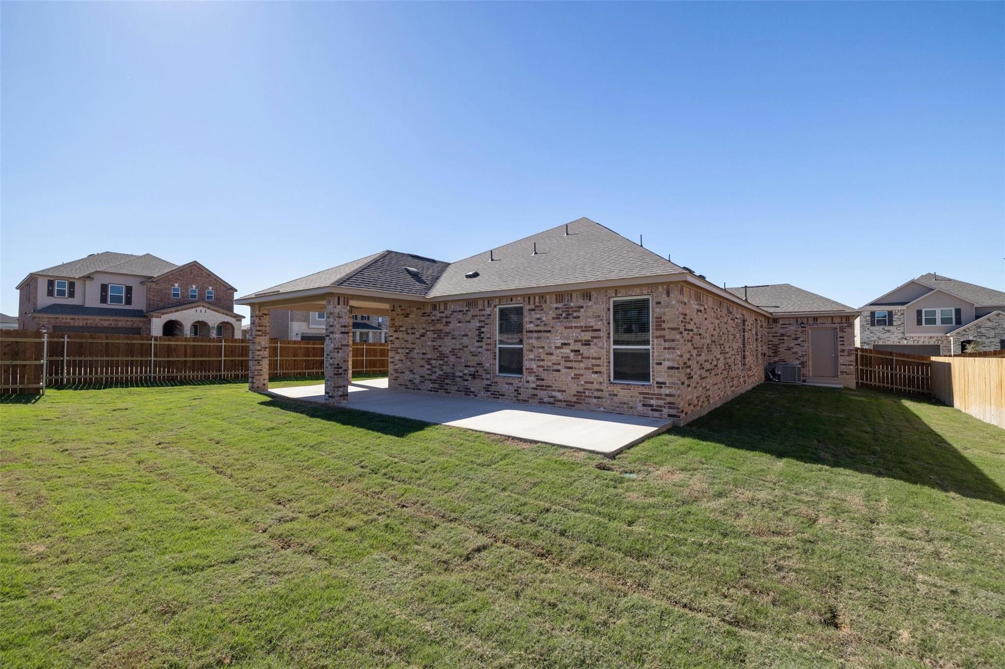 3601 Lapio Way Property Photo 31