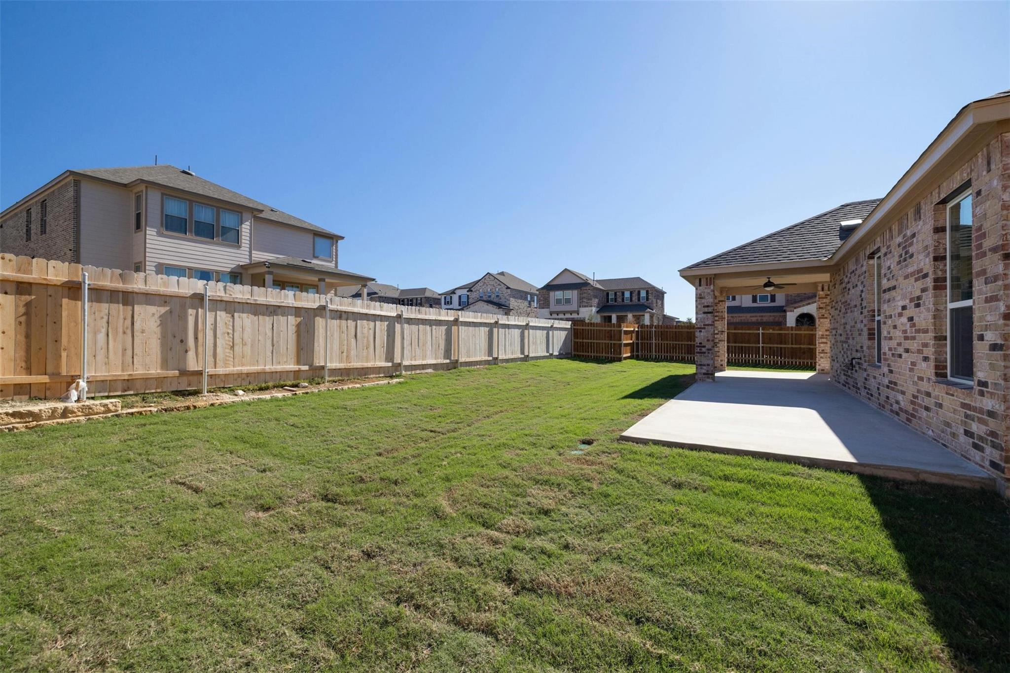 3601 Lapio Way Property Photo 32