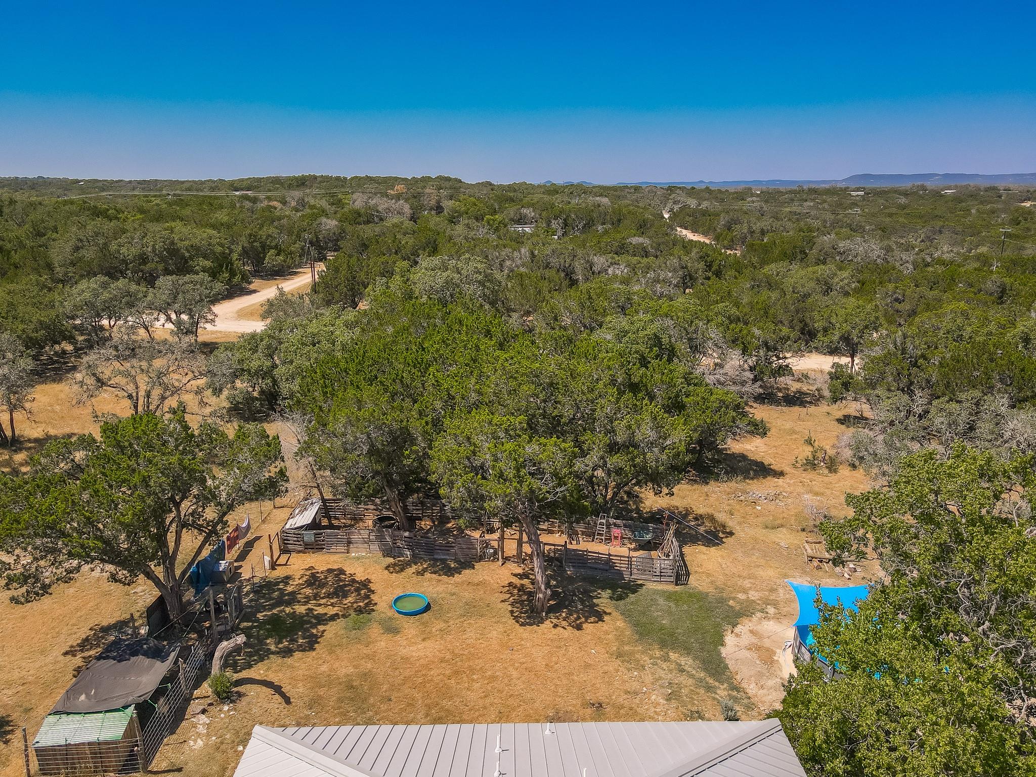 430 Park Dr Property Photo 25