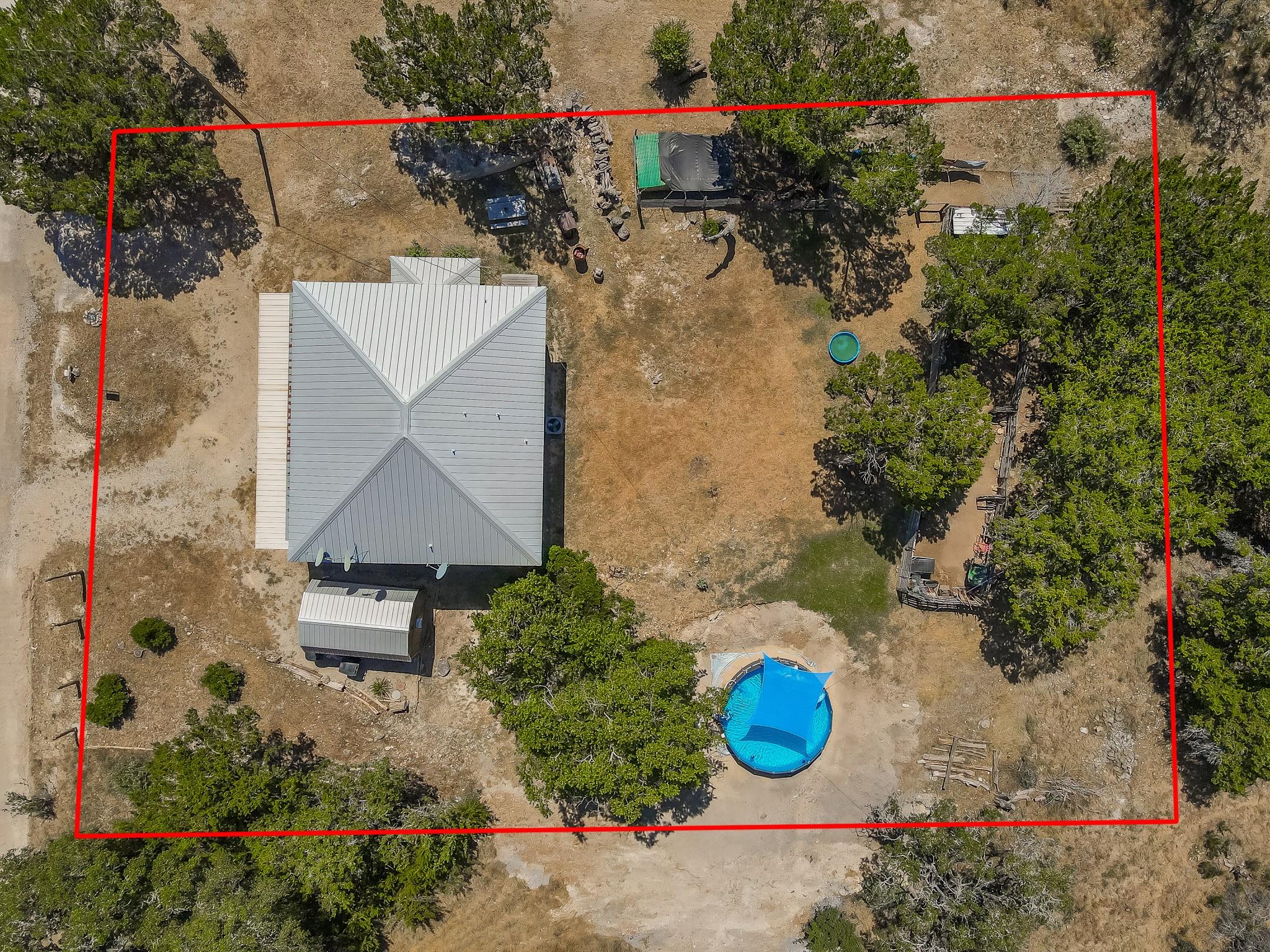 430 Park Dr Property Photo 29