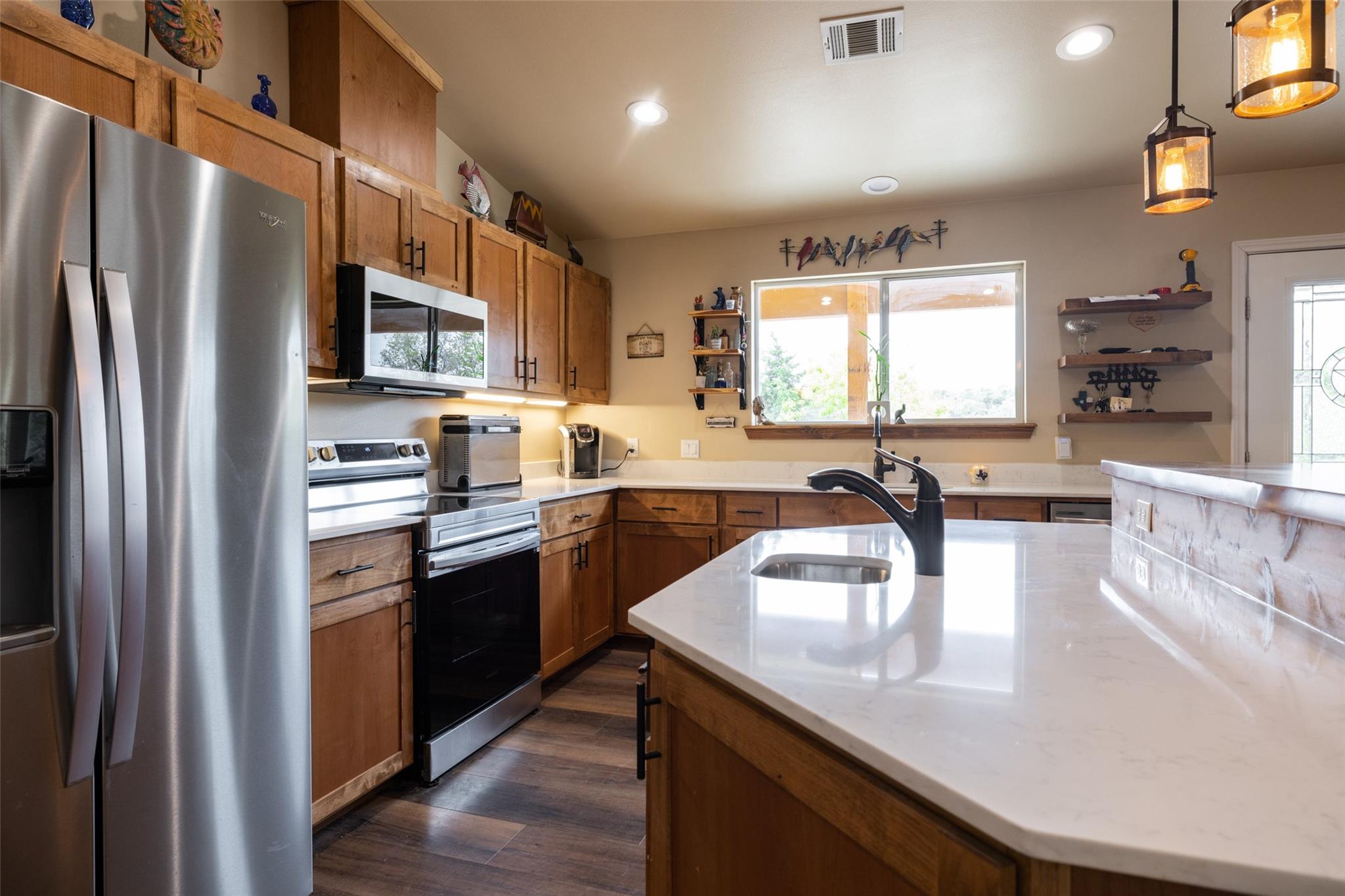 15101 Dexler Dr Property Photo 18
