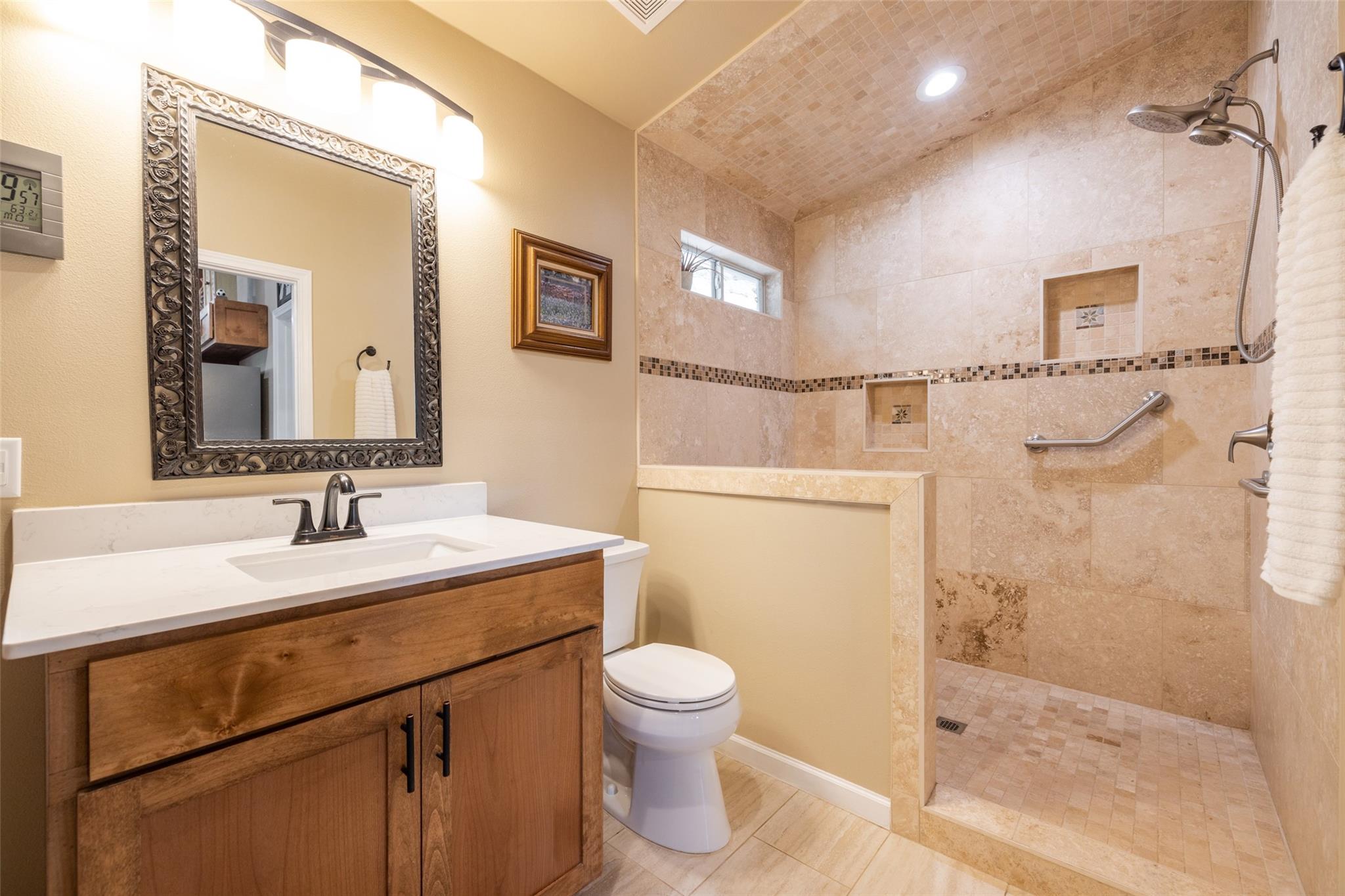 15101 Dexler Dr Property Photo 21