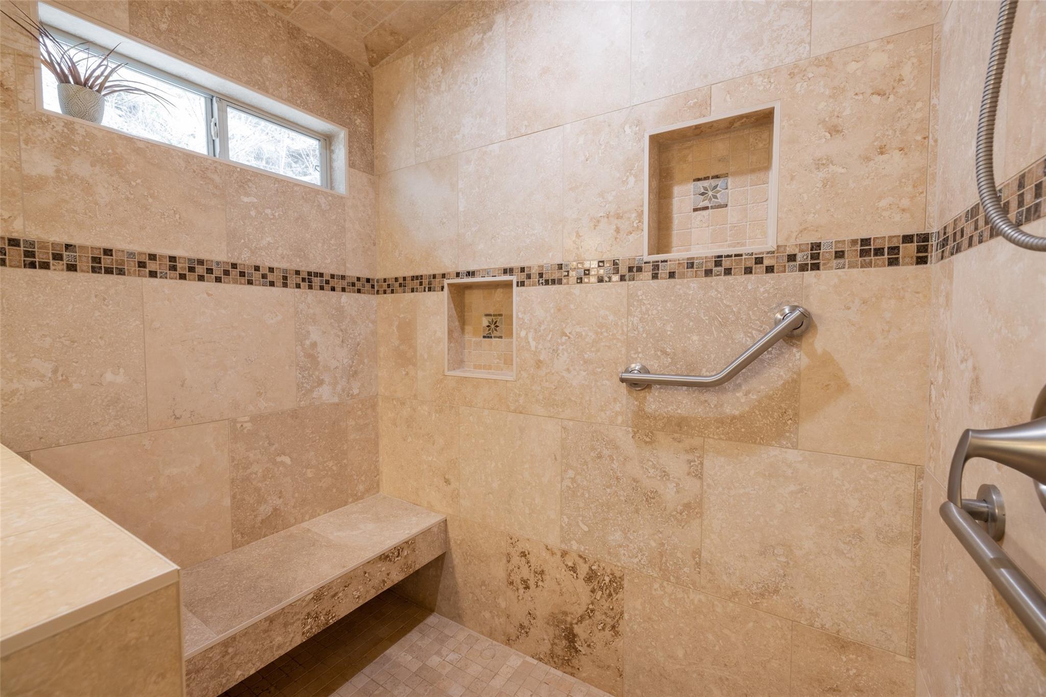 15101 Dexler Dr Property Photo 22