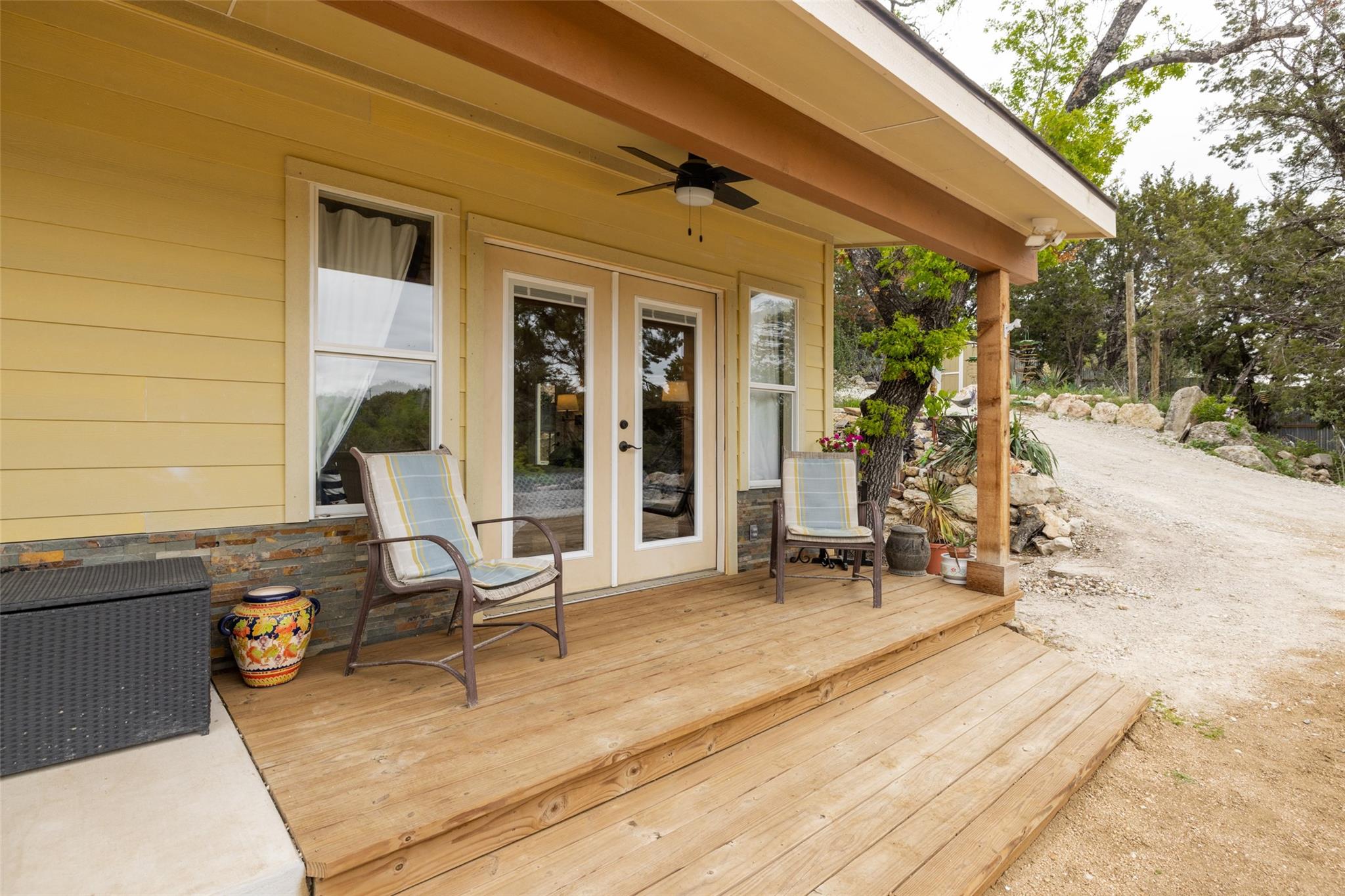 15101 Dexler Dr Property Photo 30