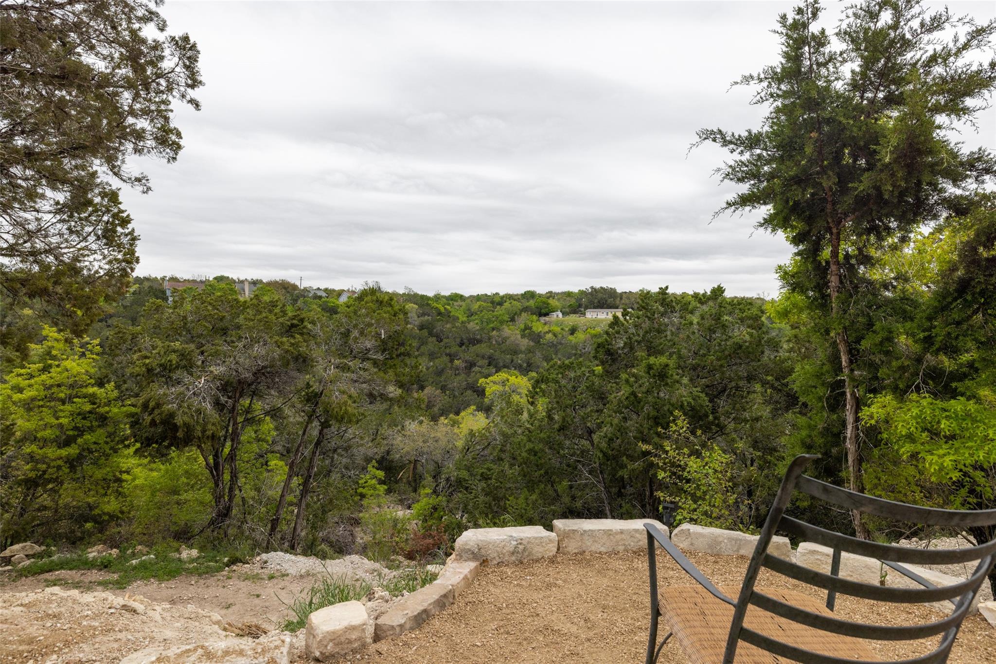 15101 Dexler Dr Property Photo 31