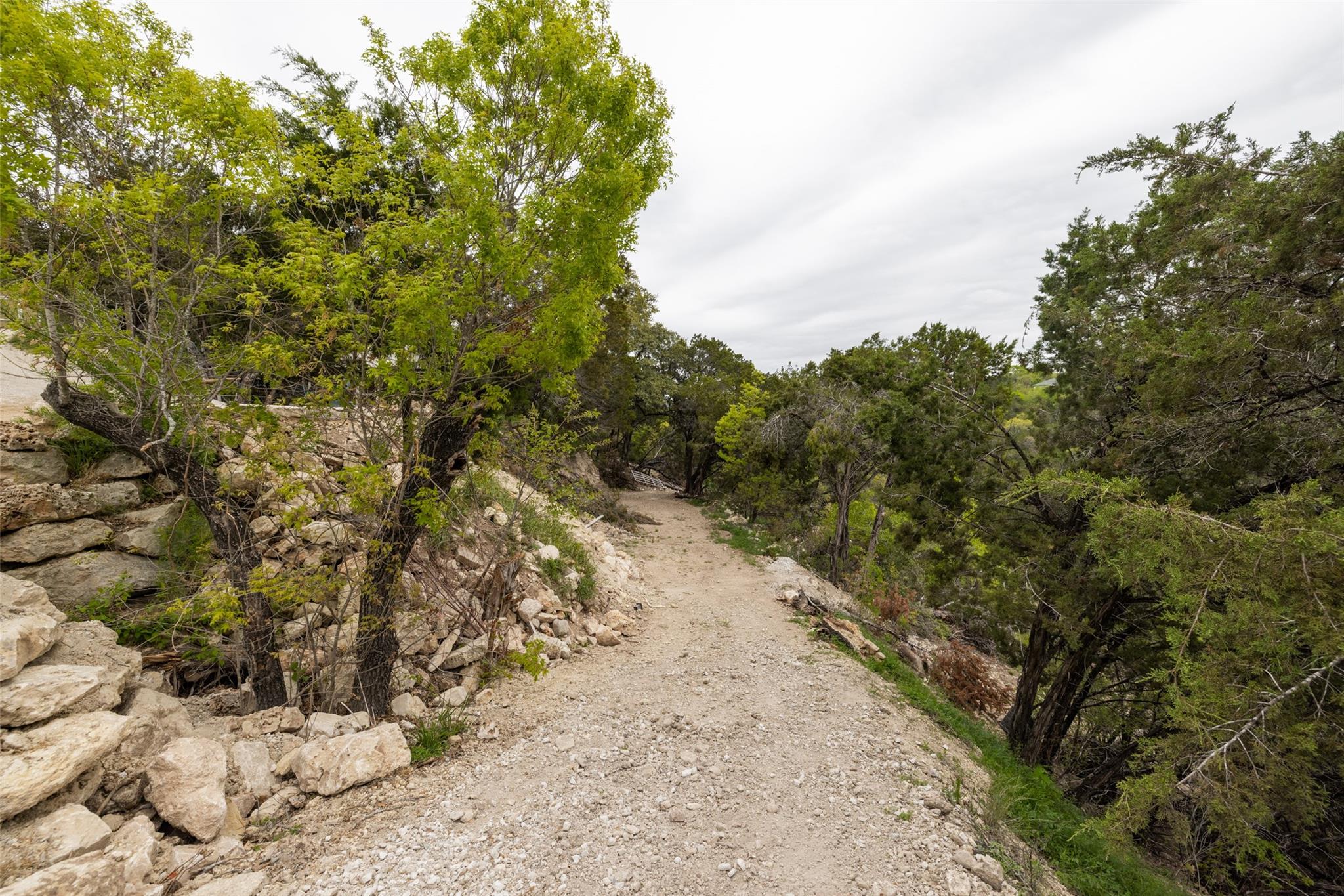 15101 Dexler Dr Property Photo 32