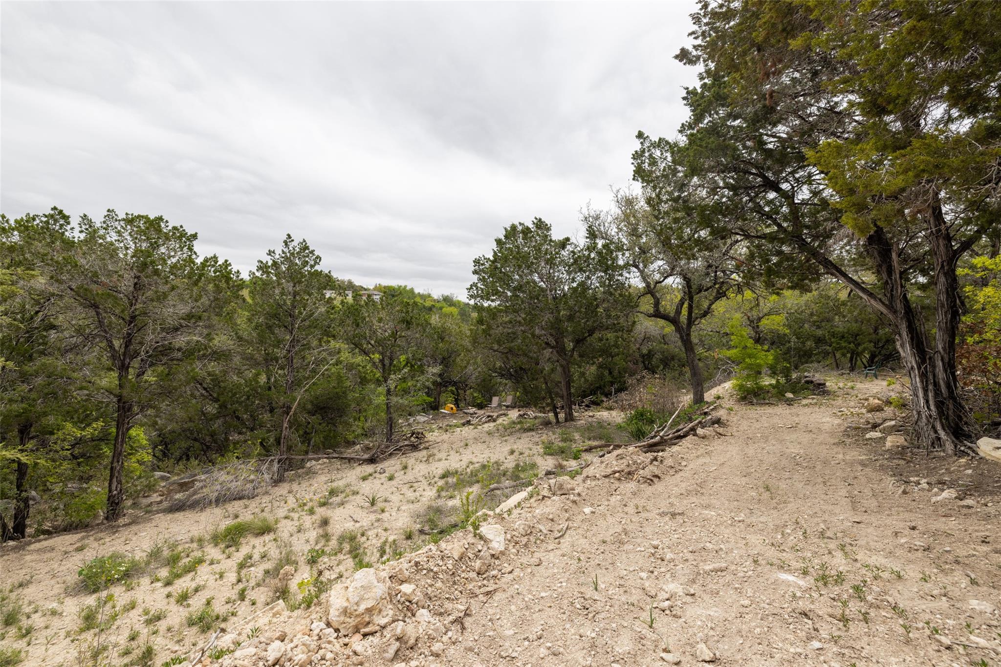 15101 Dexler Dr Property Photo 33