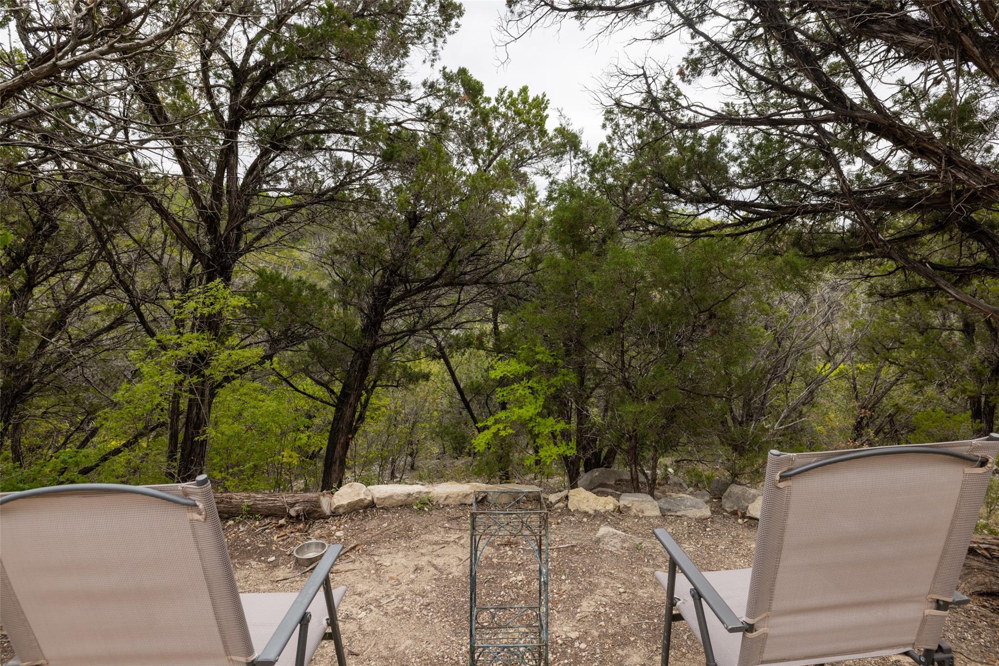 15101 Dexler Dr Property Photo 34