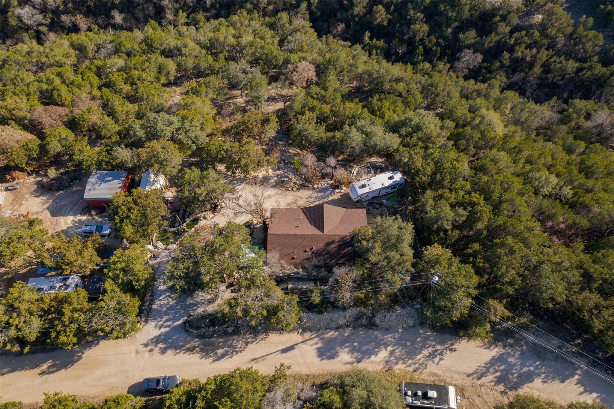 15101 Dexler Dr Property Photo 37