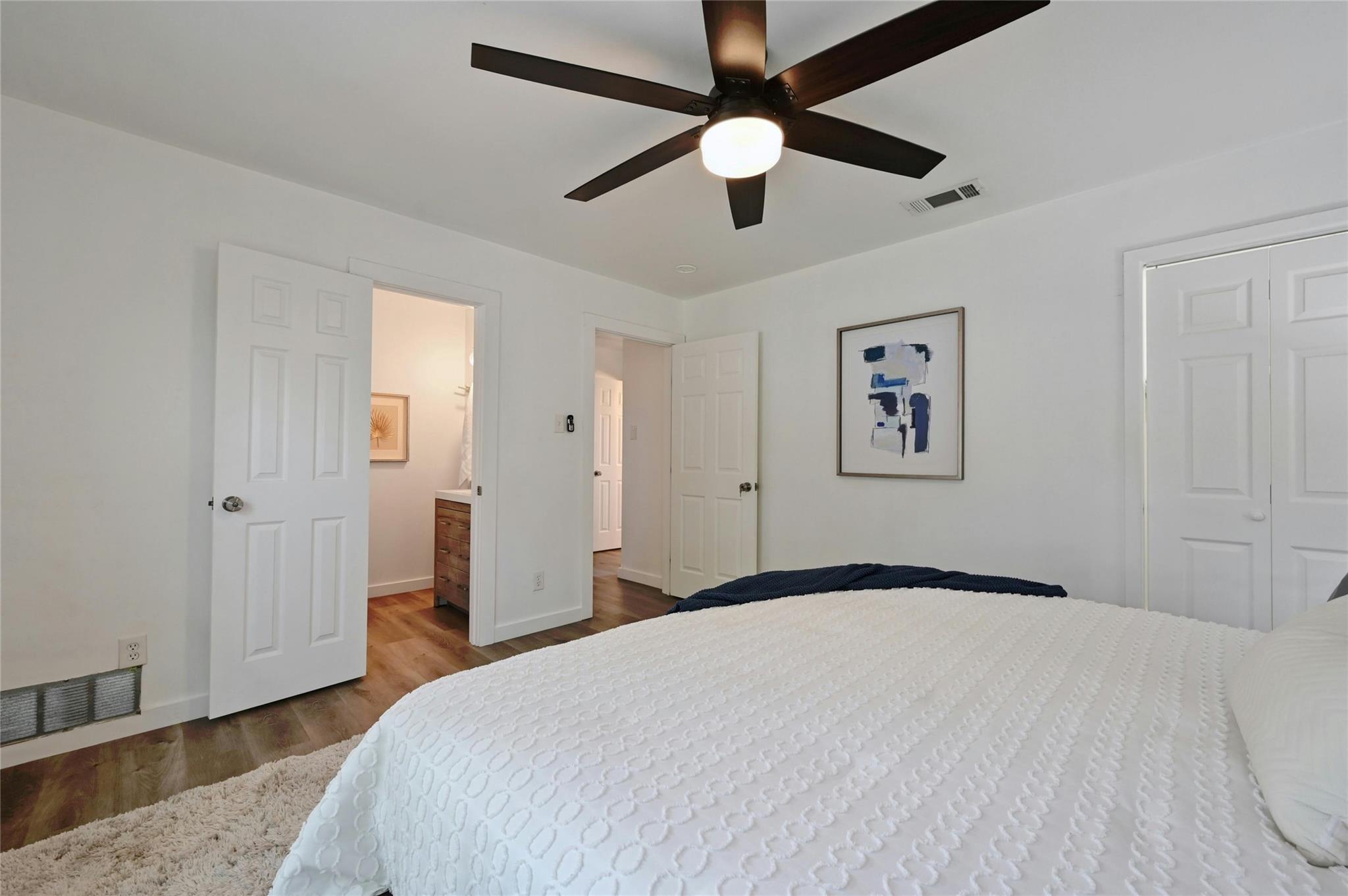 1130 Gardner Rd Property Photo 14