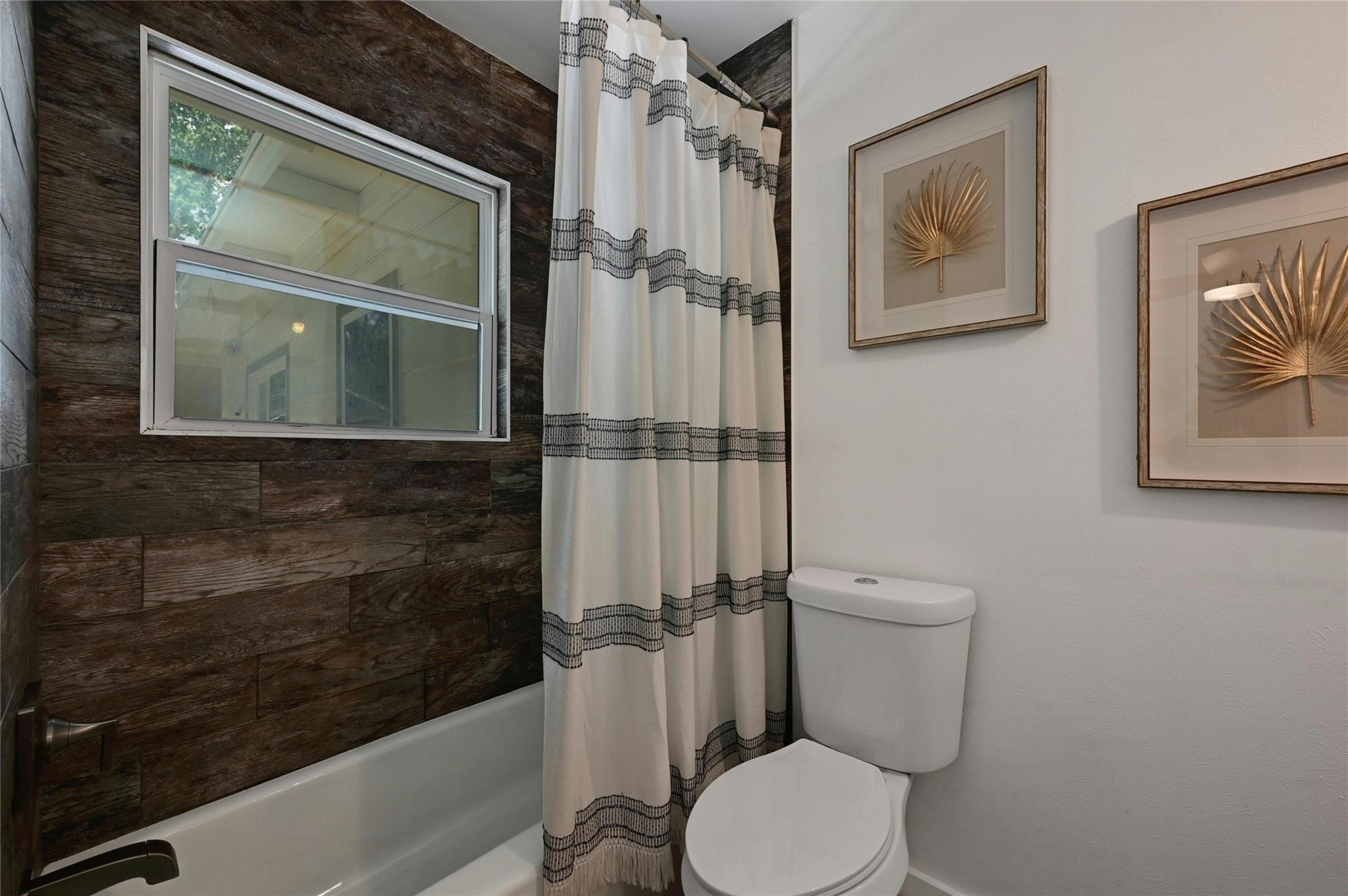 1130 Gardner Rd Property Photo 16