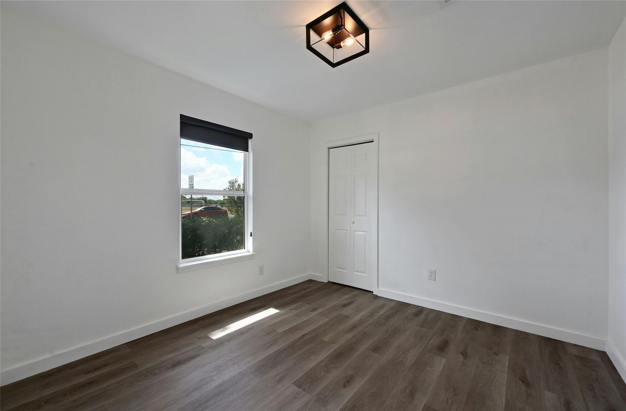 1130 Gardner Rd Property Photo 20