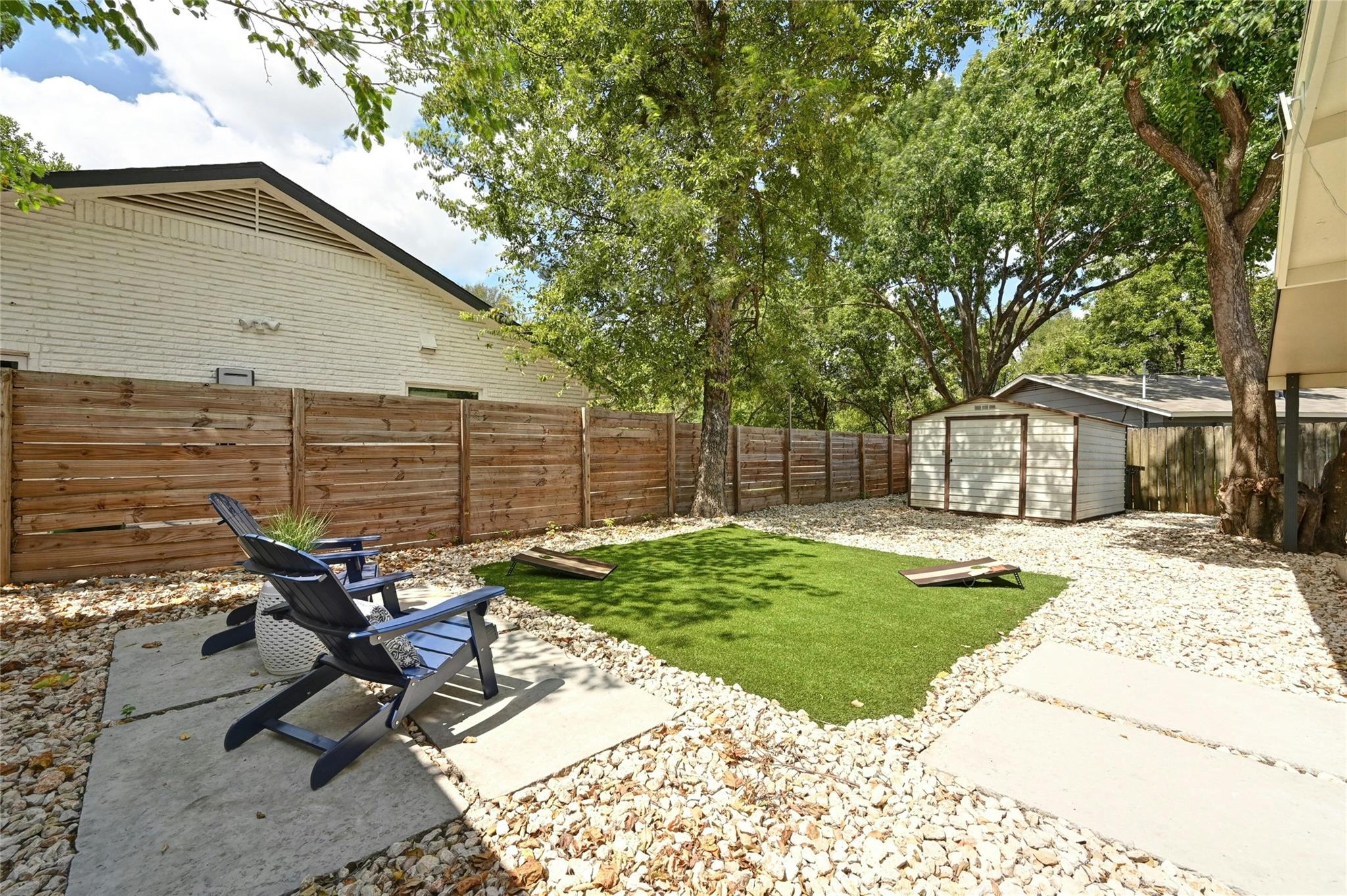 1130 Gardner Rd Property Photo 25