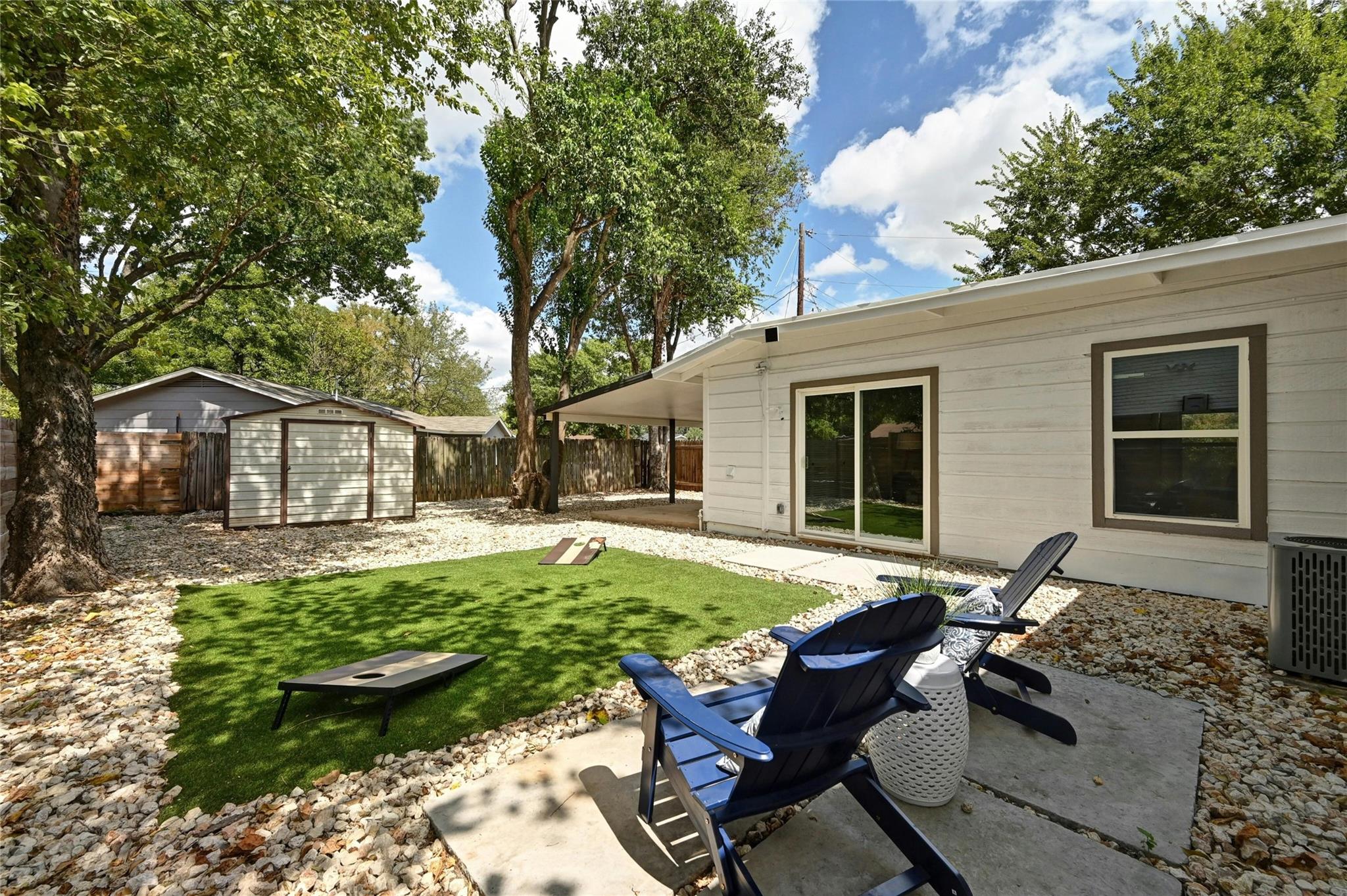 1130 Gardner Rd Property Photo 26
