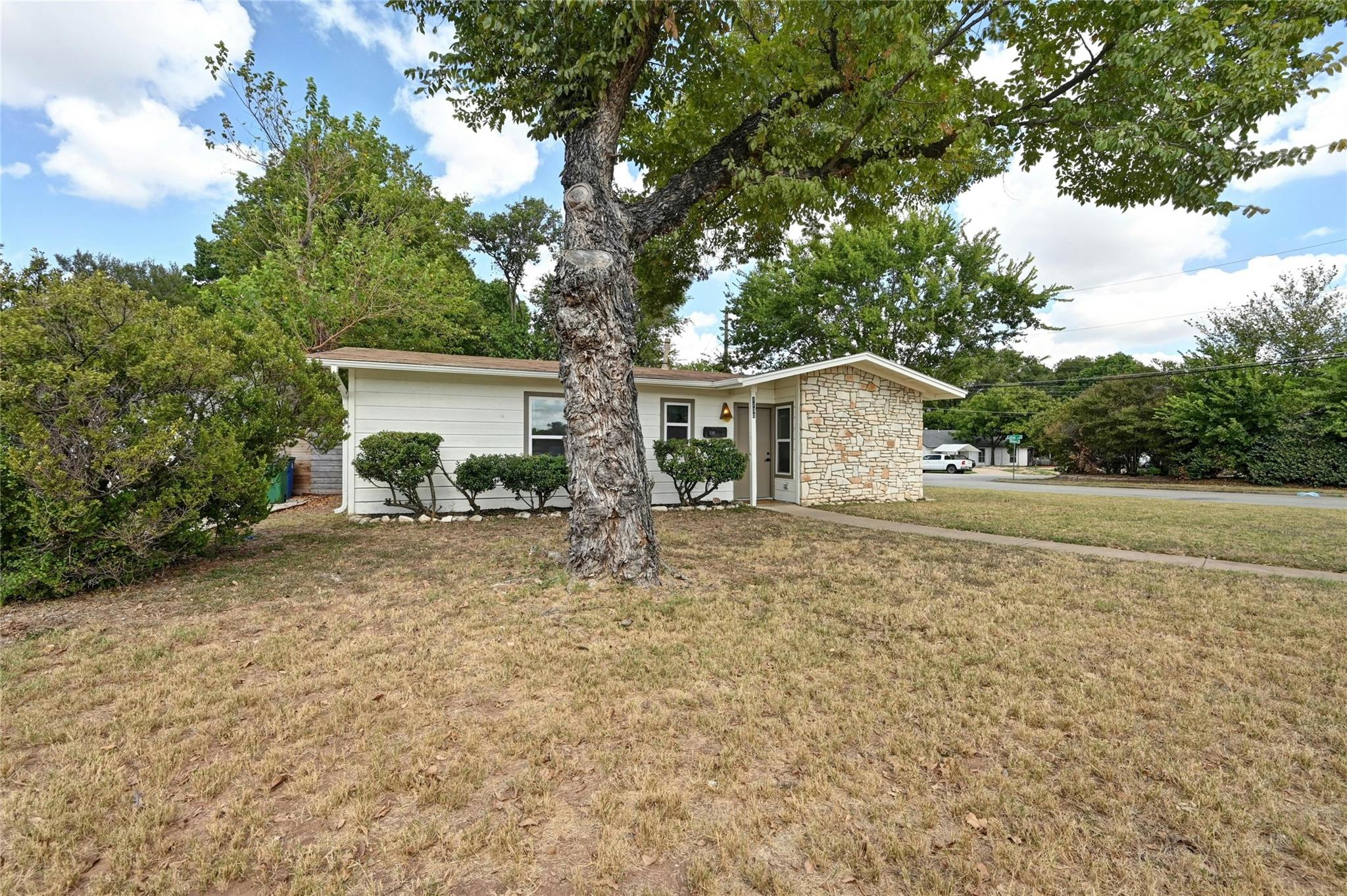 1130 Gardner Rd Property Photo 27