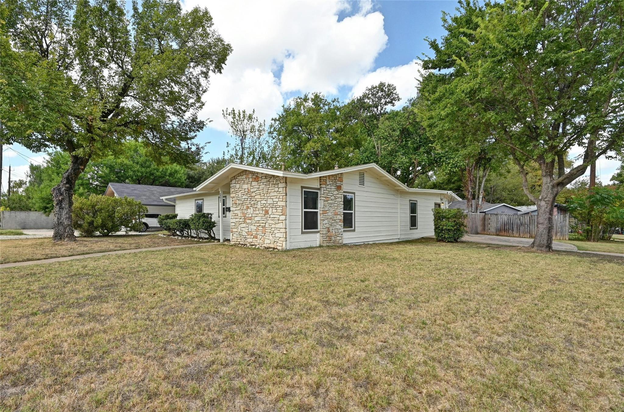 1130 Gardner Rd Property Photo 30