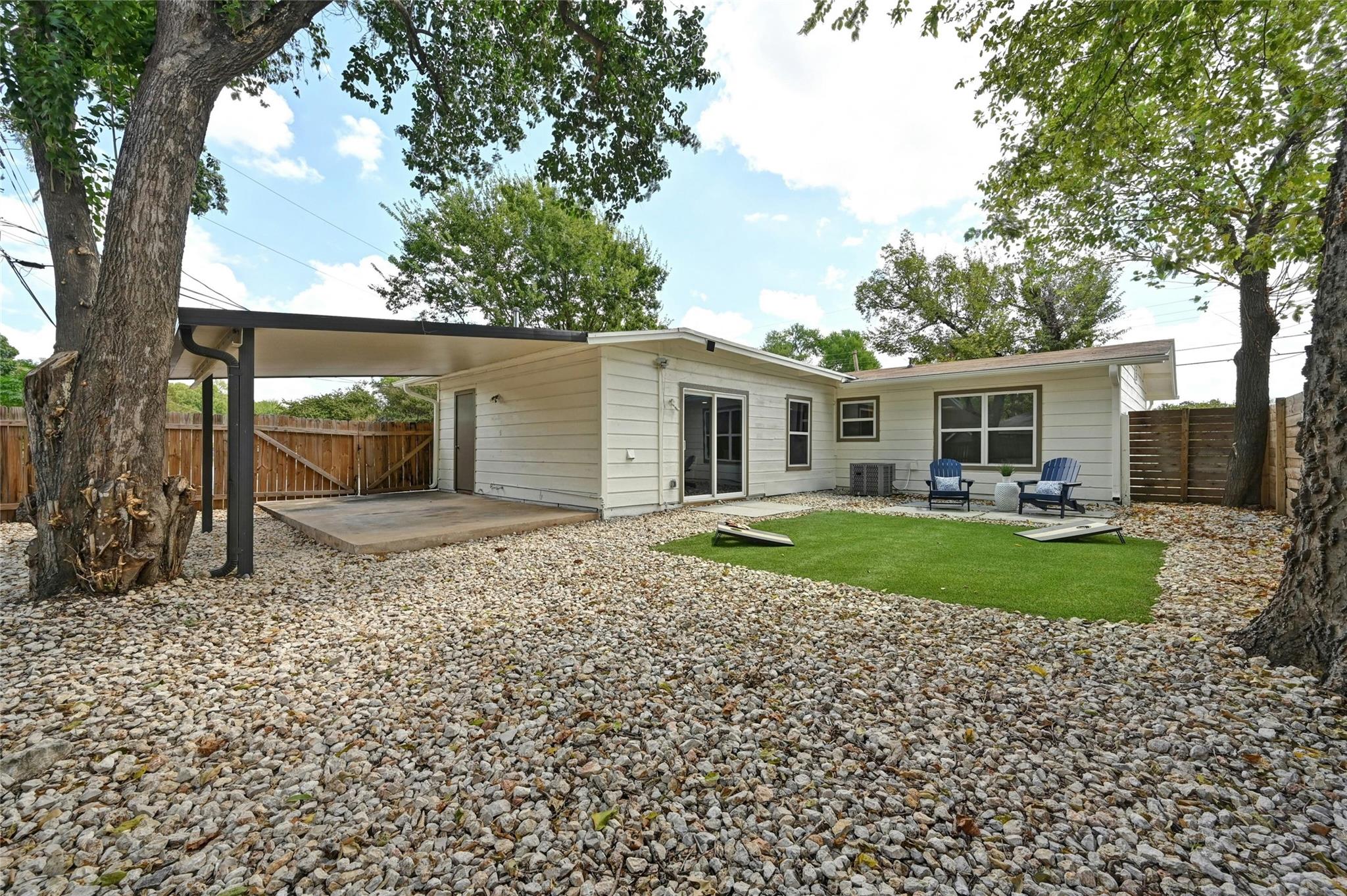 1130 Gardner Rd Property Photo 31