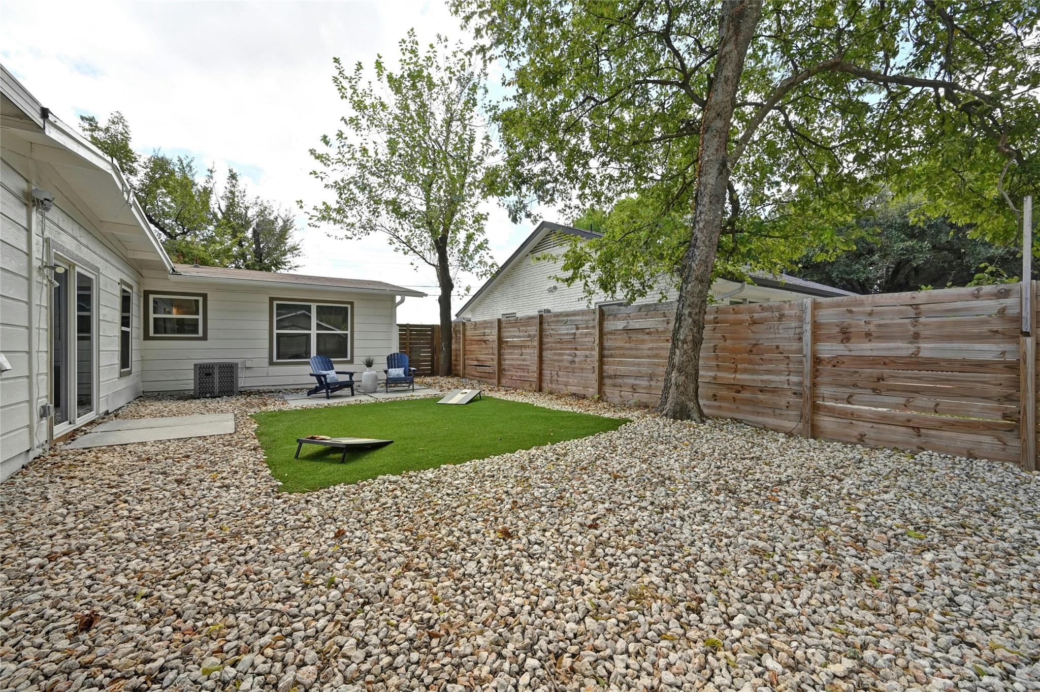 1130 Gardner Rd Property Photo 32