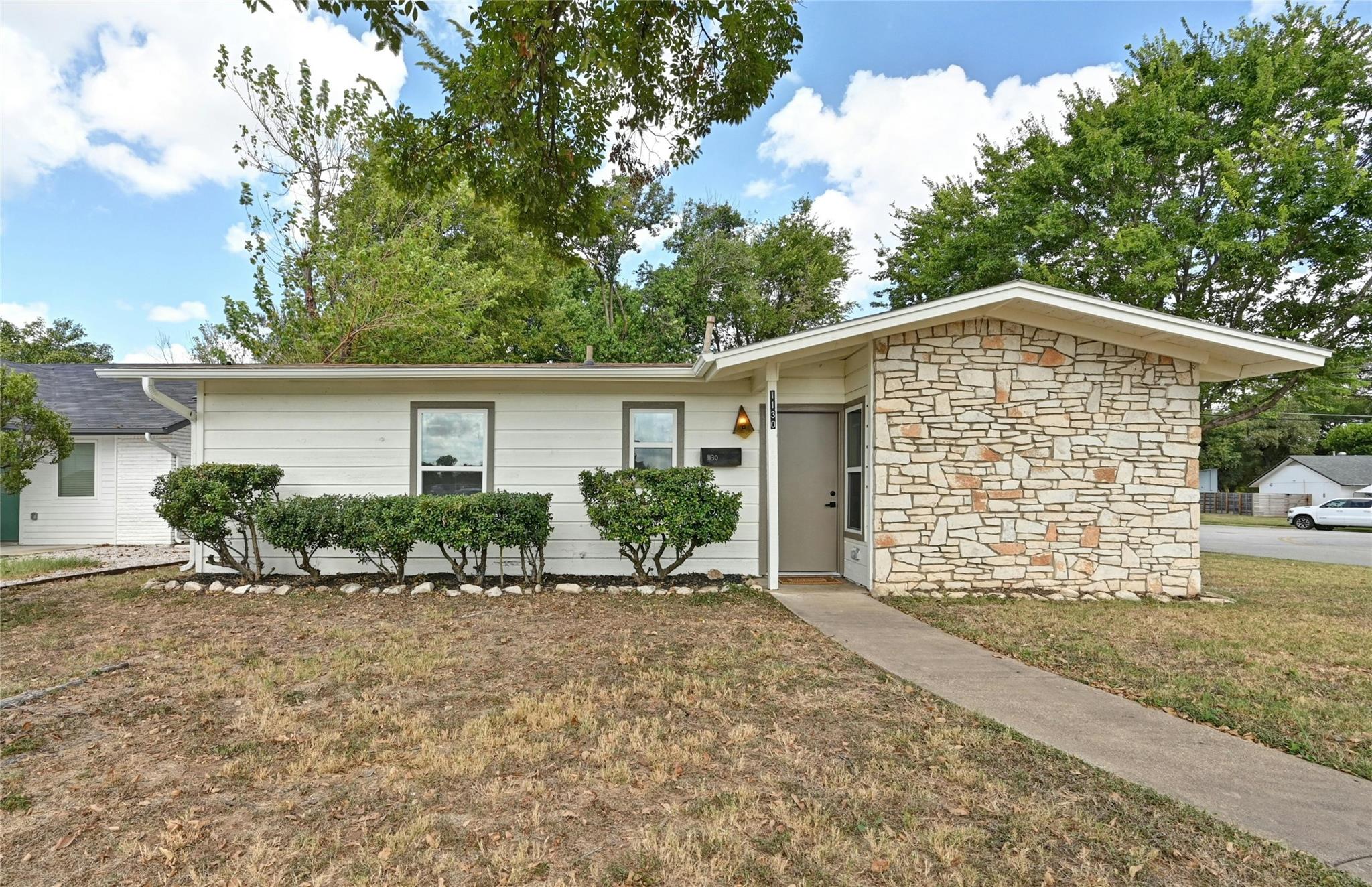 1130 Gardner Rd Property Photo 35