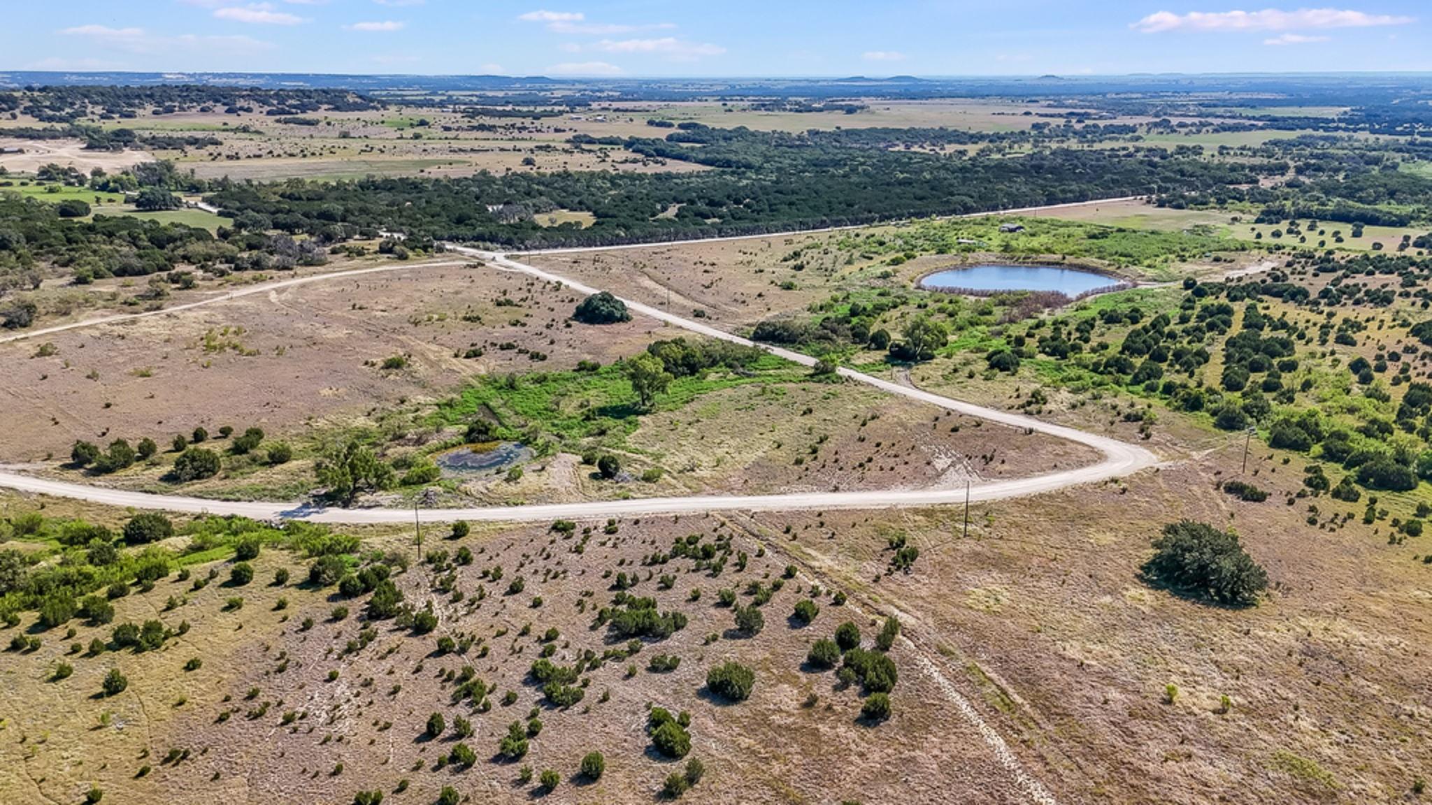 0000 Cr 3900 Blakeley None Property Photo 6