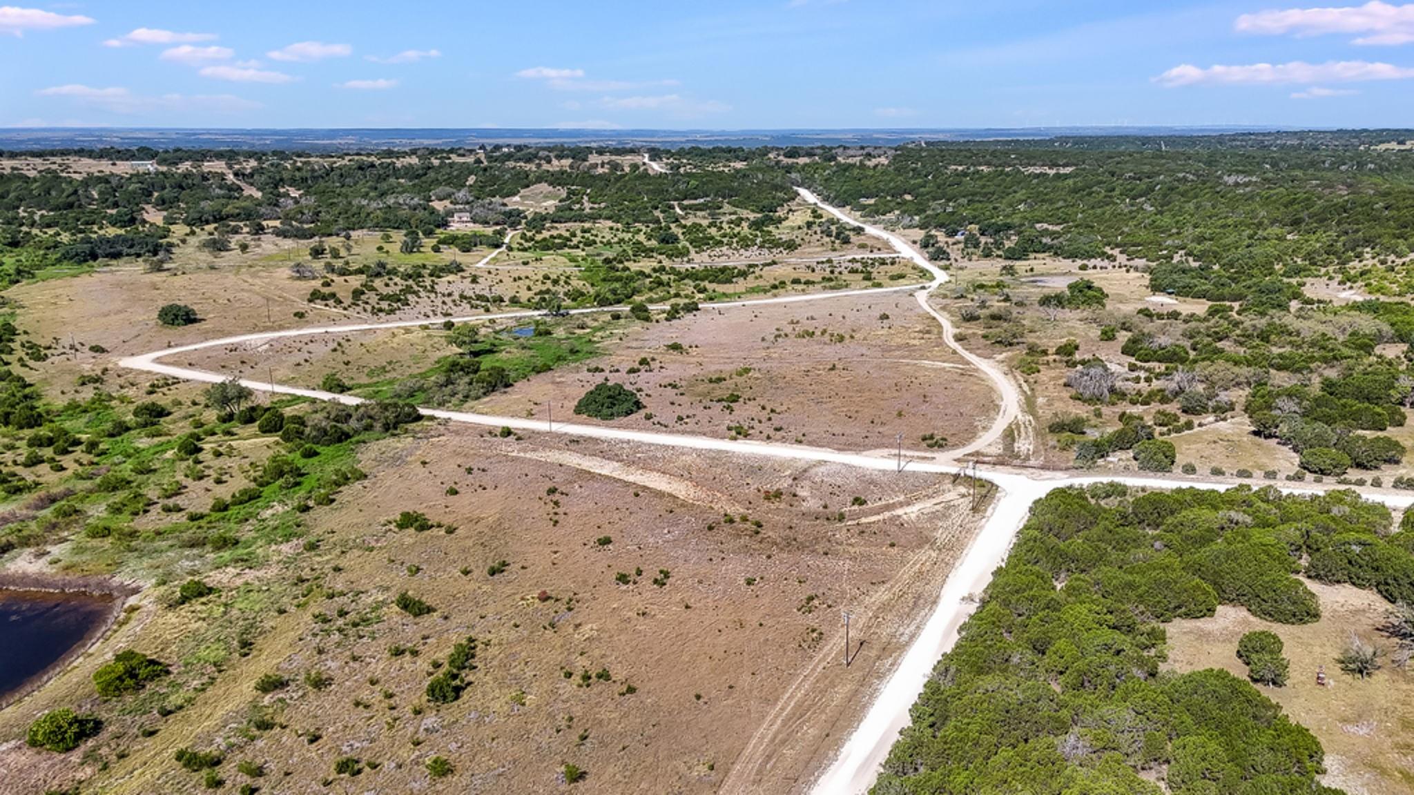 0000 Cr 3900 Blakeley None Property Photo 10