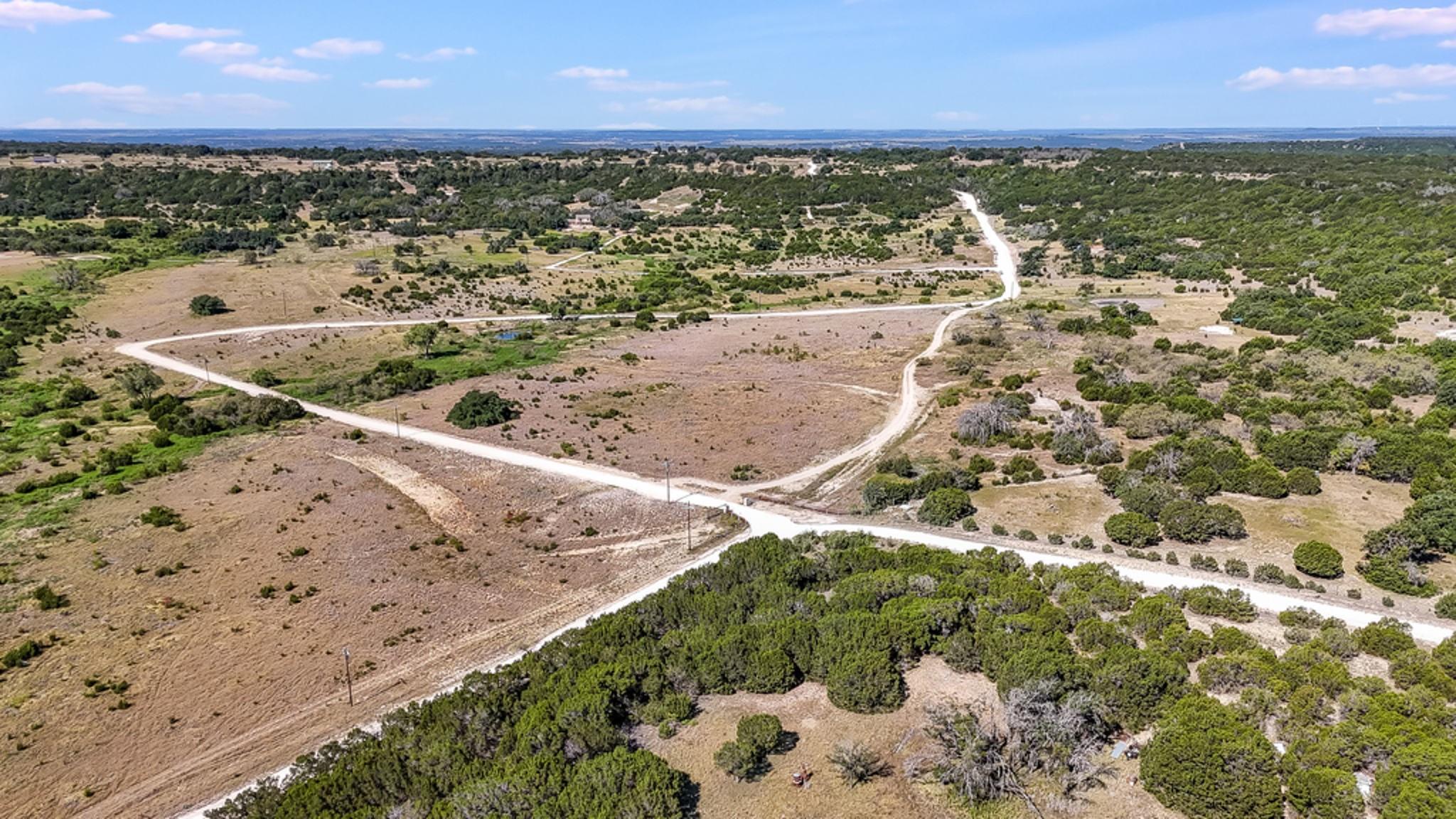 0000 Cr 3900 Blakeley None Property Photo 11
