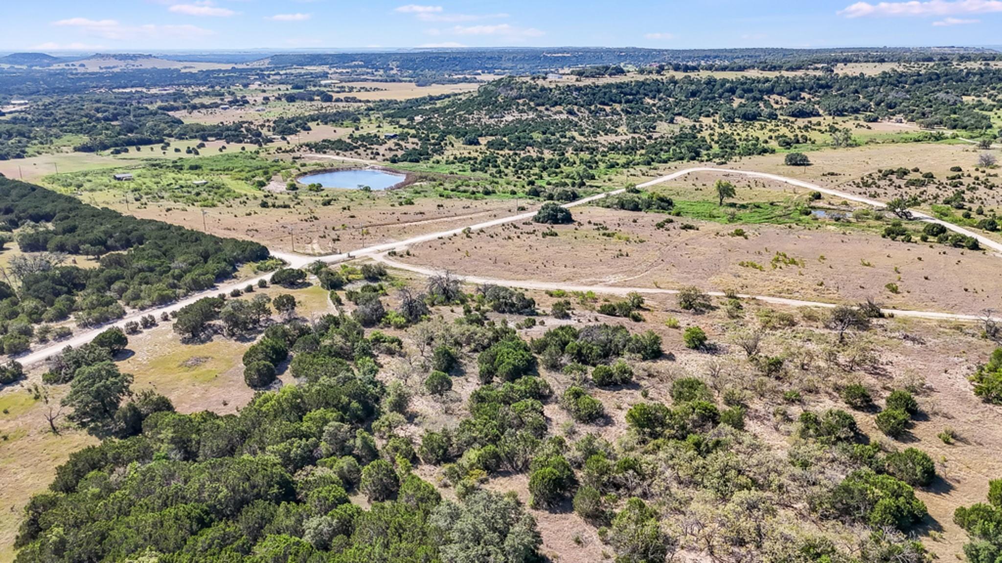 0000 Cr 3900 Blakeley None Property Photo 13