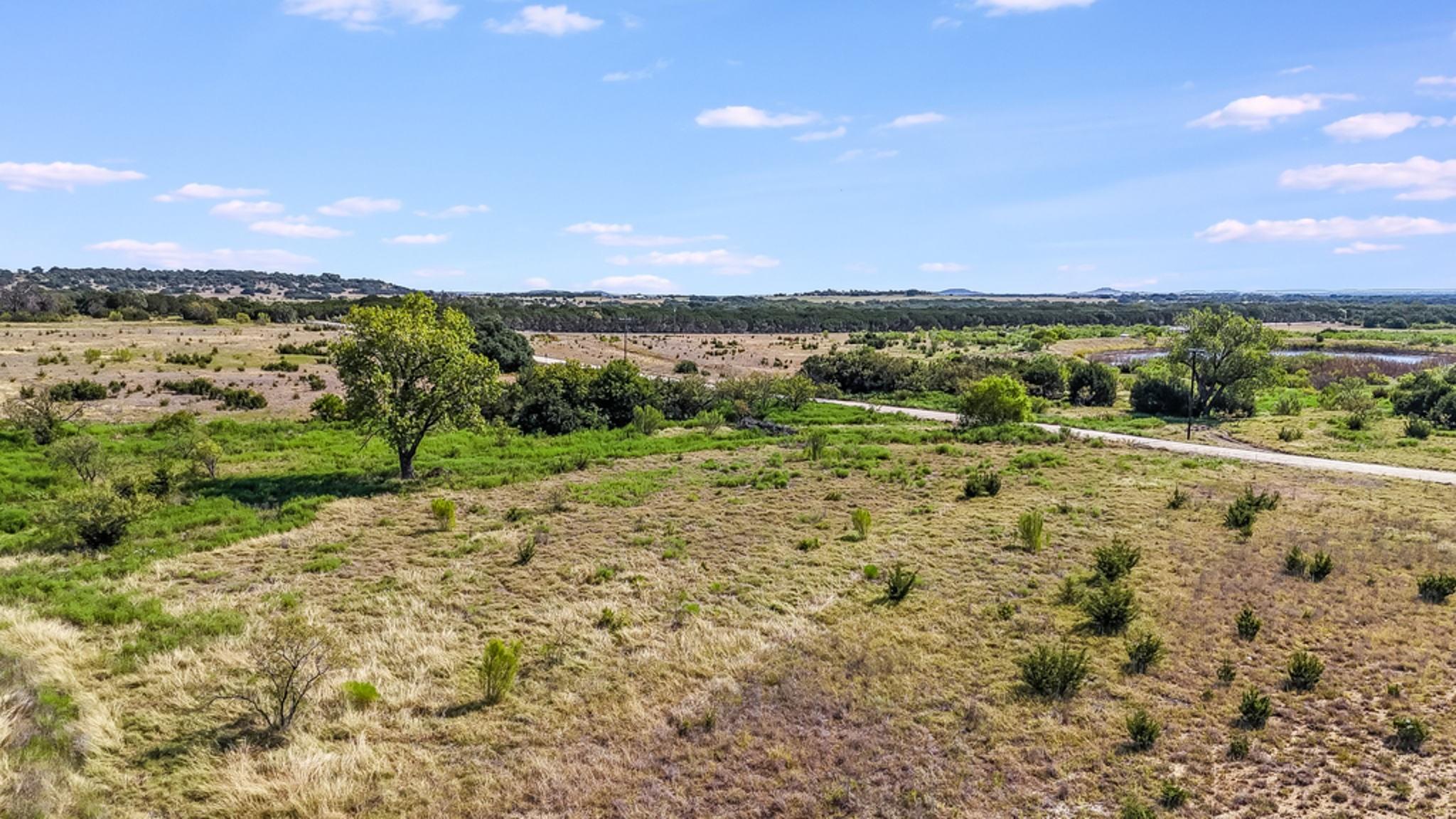 0000 Cr 3900 Blakeley None Property Photo 15