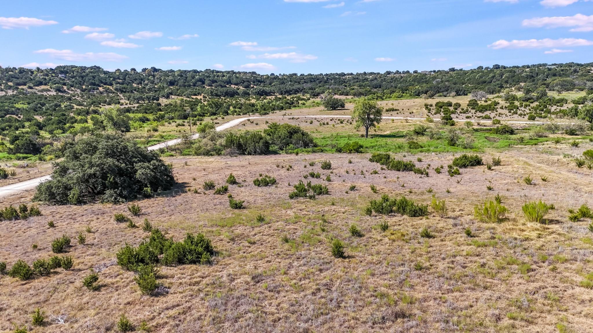0000 Cr 3900 Blakeley None Property Photo 16