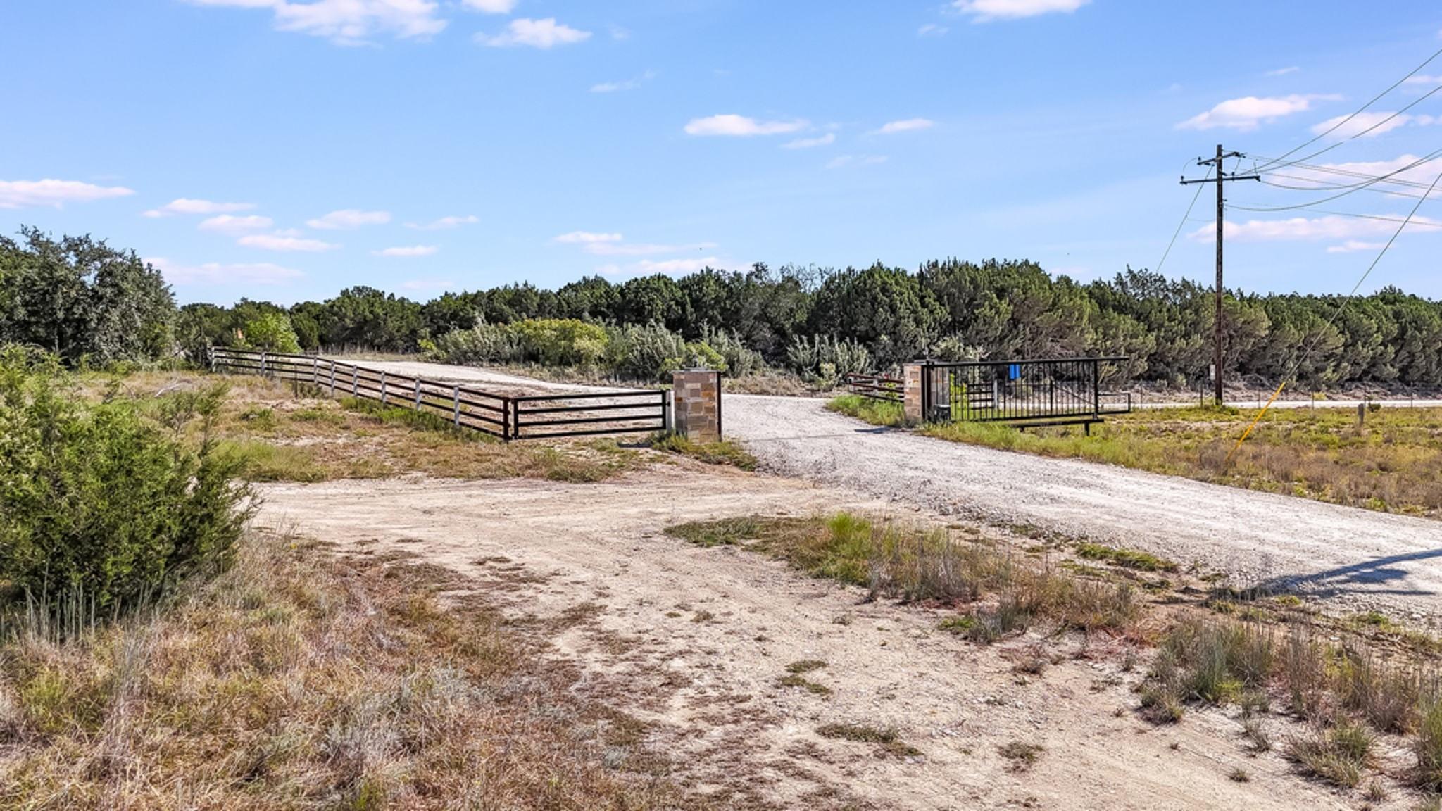 0000 Cr 3900 Blakeley None Property Photo 17
