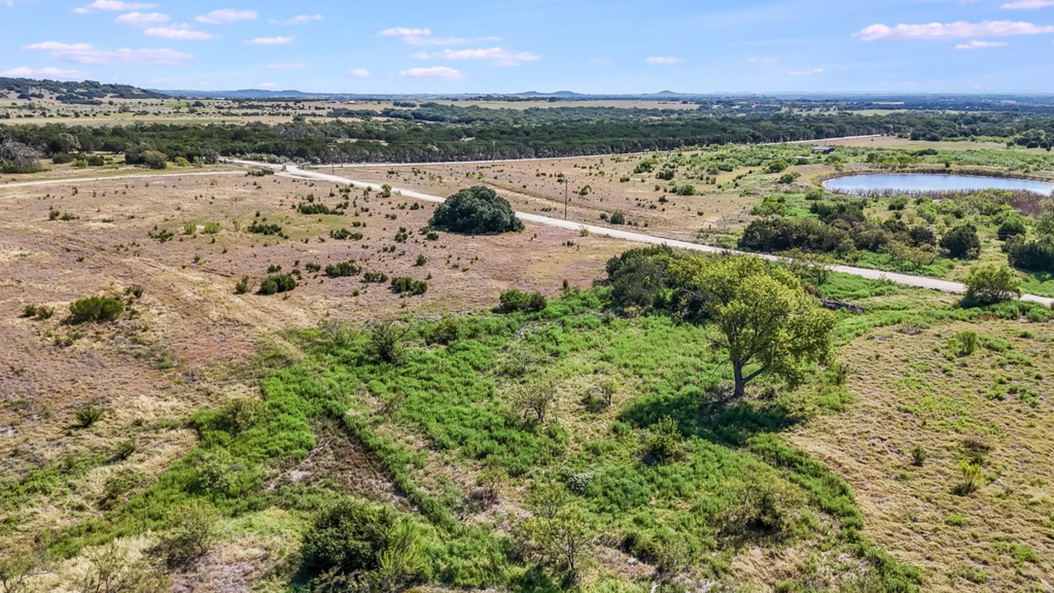 0000 Cr 3900 Blakeley None Property Photo 18