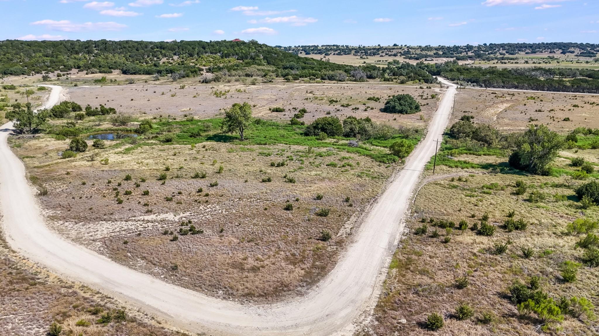 0000 Cr 3900 Blakeley None Property Photo 20