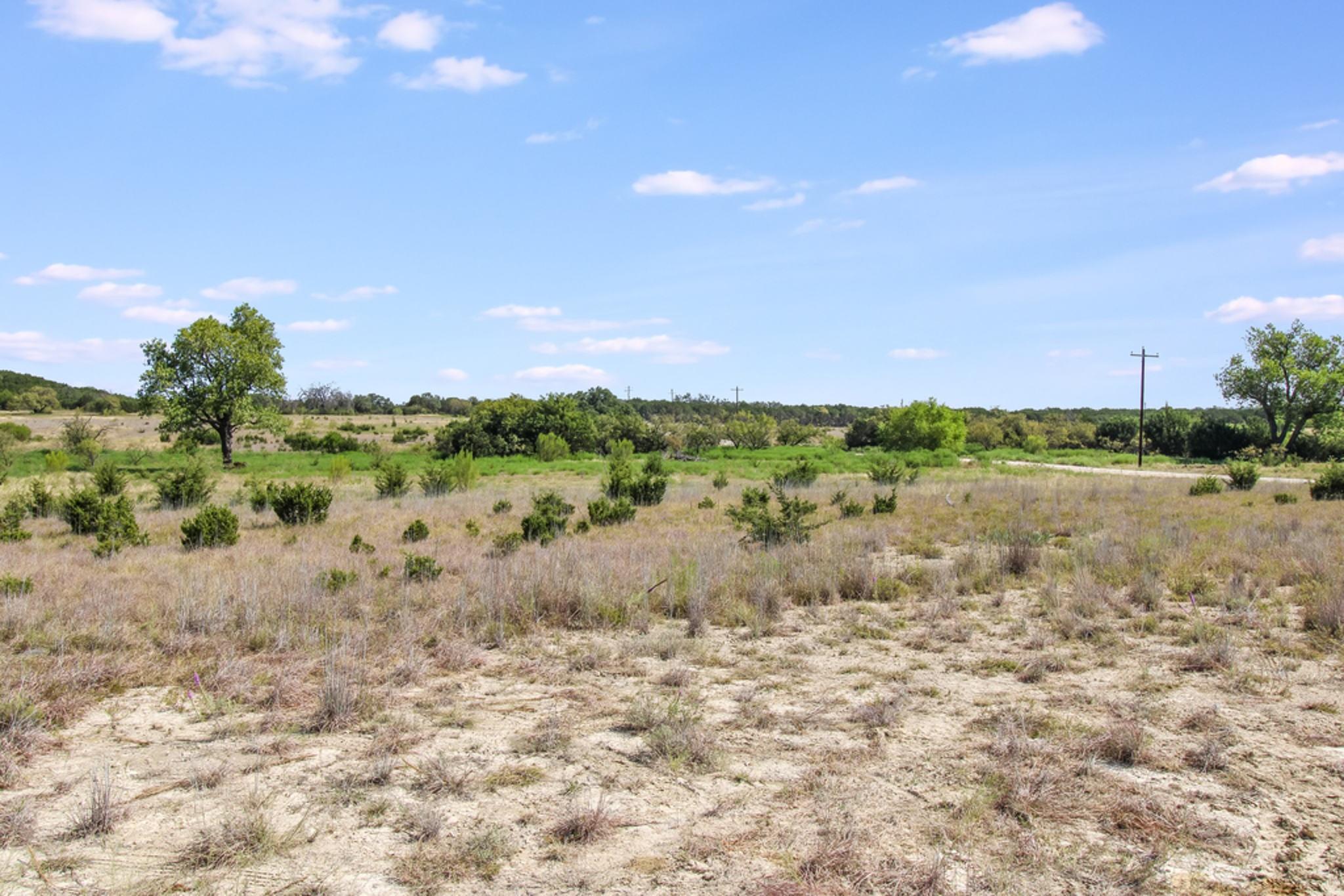 0000 Cr 3900 Blakeley None Property Photo 22
