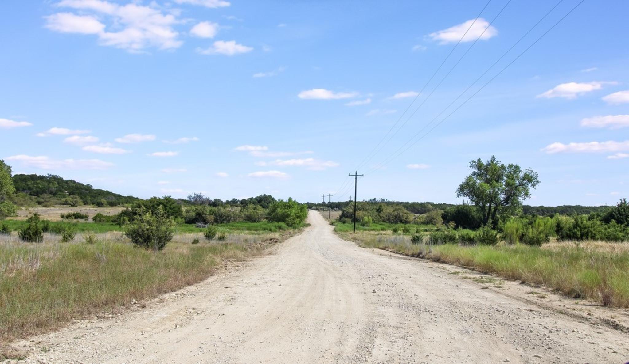 0000 Cr 3900 Blakeley None Property Photo 23