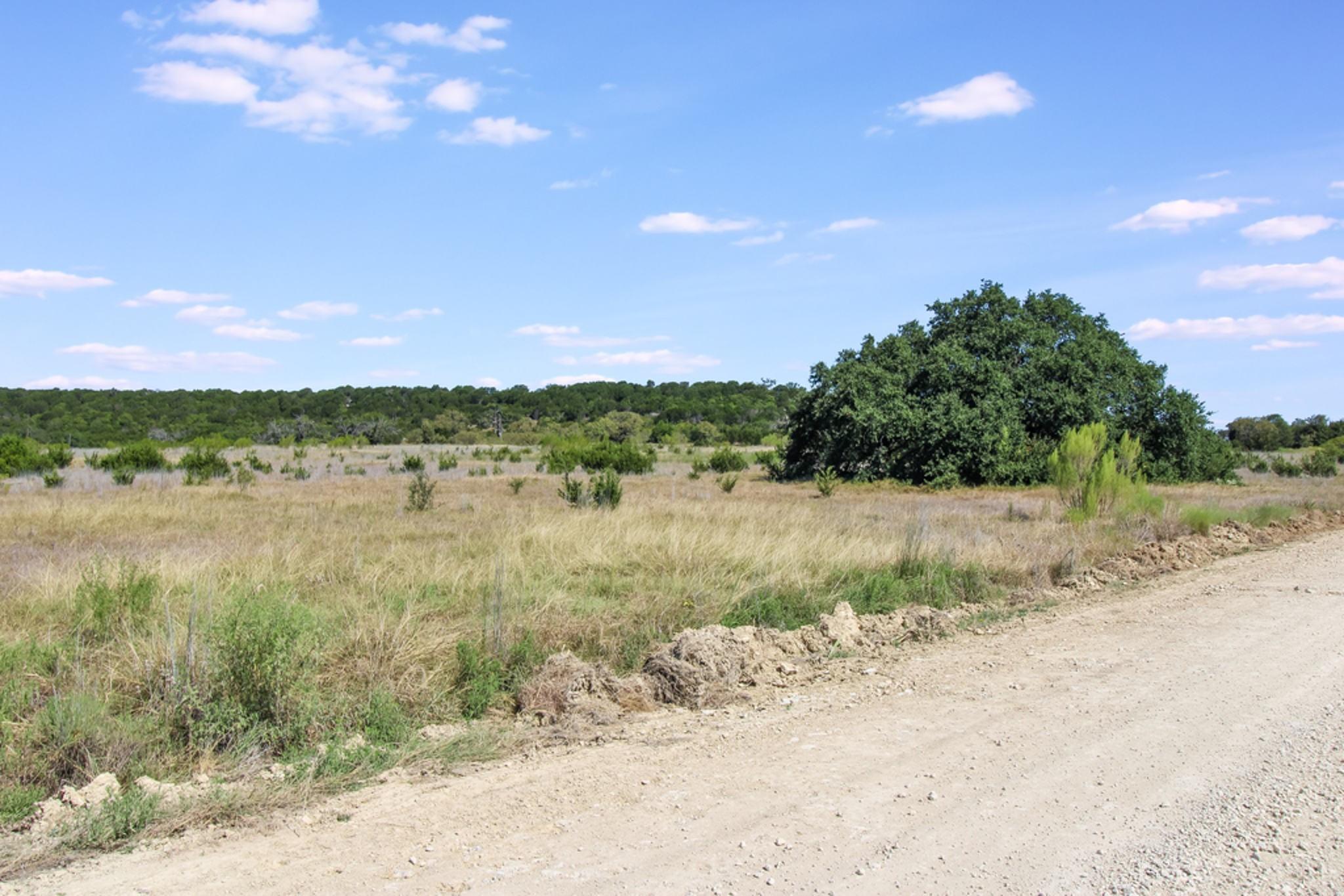 0000 Cr 3900 Blakeley None Property Photo 24