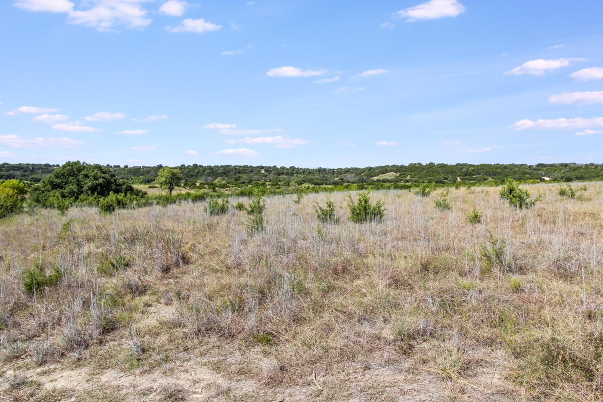 0000 Cr 3900 Blakeley None Property Photo 25