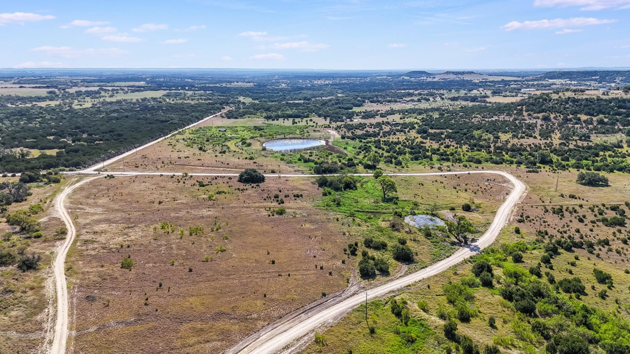 0000 Cr 3900 Blakeley None Property Photo 26